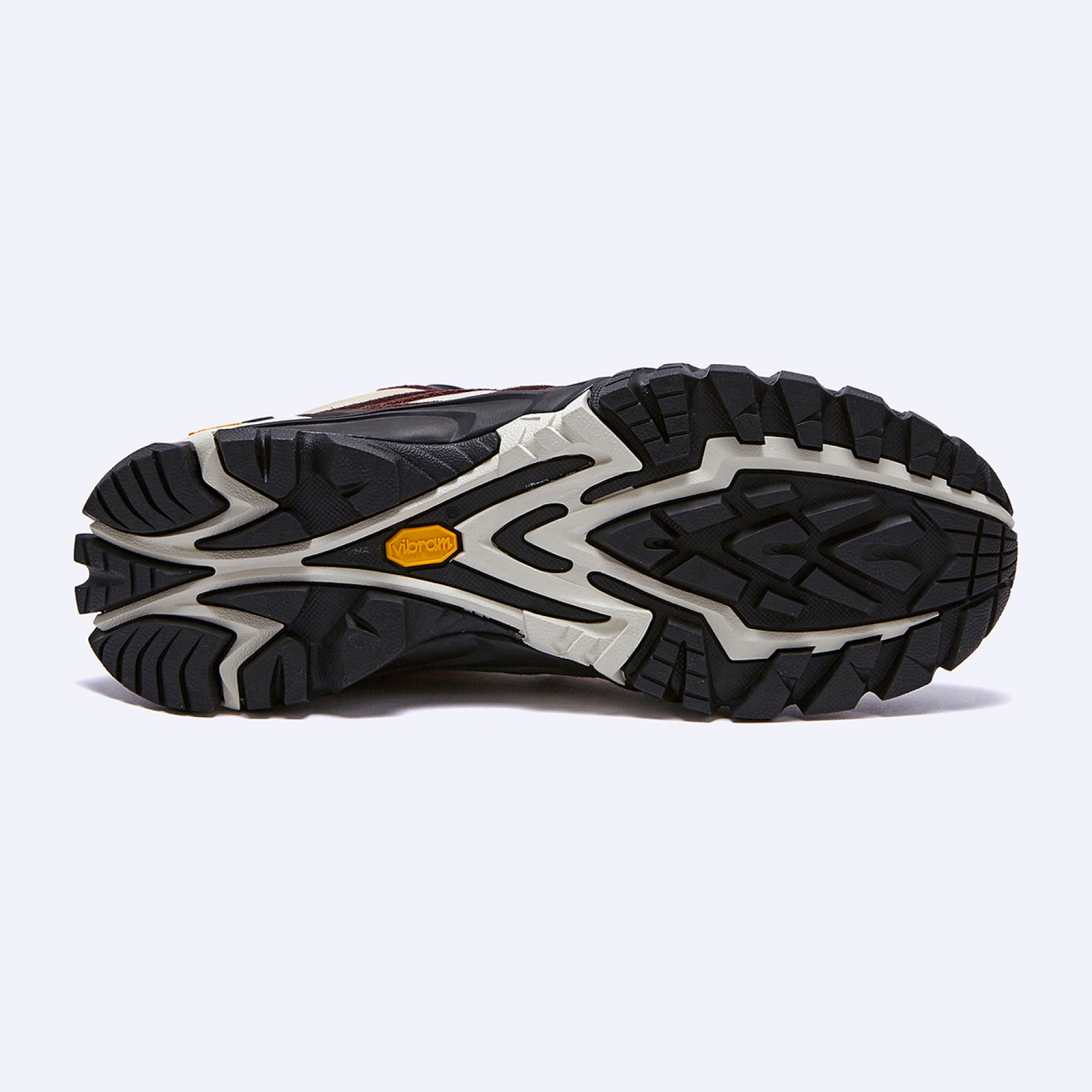 시에라 테레인 버건디 / FOF100541