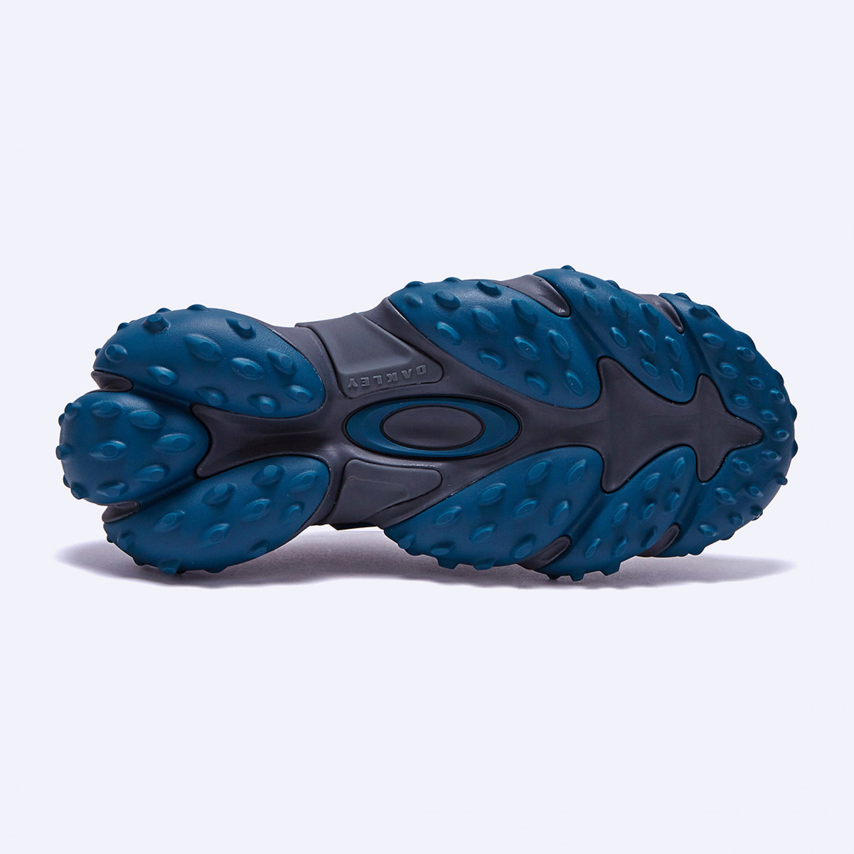 엣지 아이콘 카멜 / FOF100539