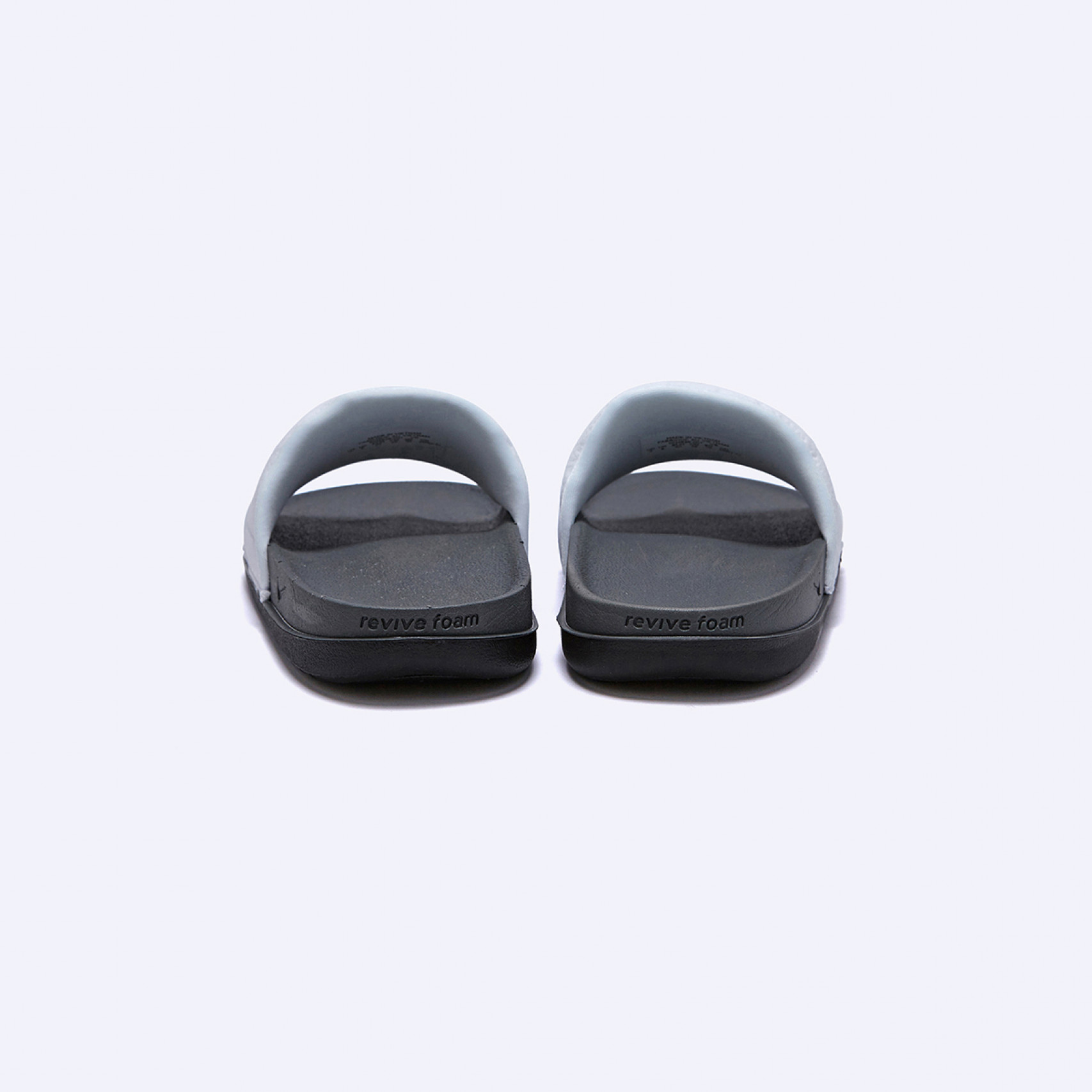 오프코트 슬라이드 블랙 남성 / BQ4639-001