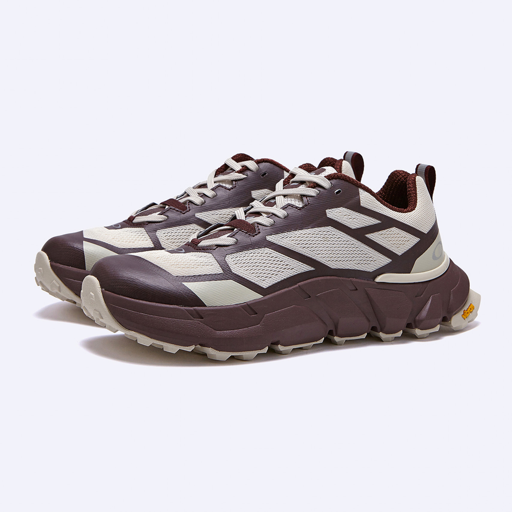 라이트 브리드 버건디 / FOF100588