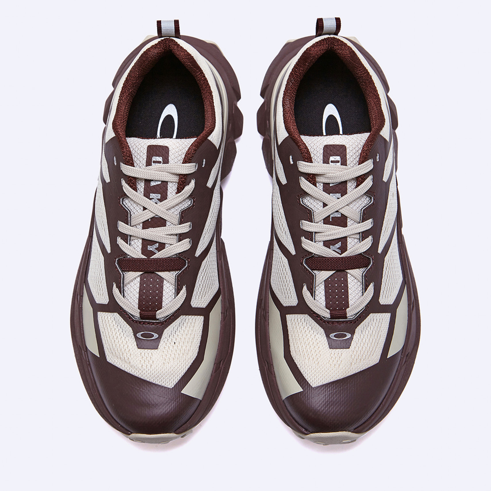 라이트 브리드 버건디 / FOF100588