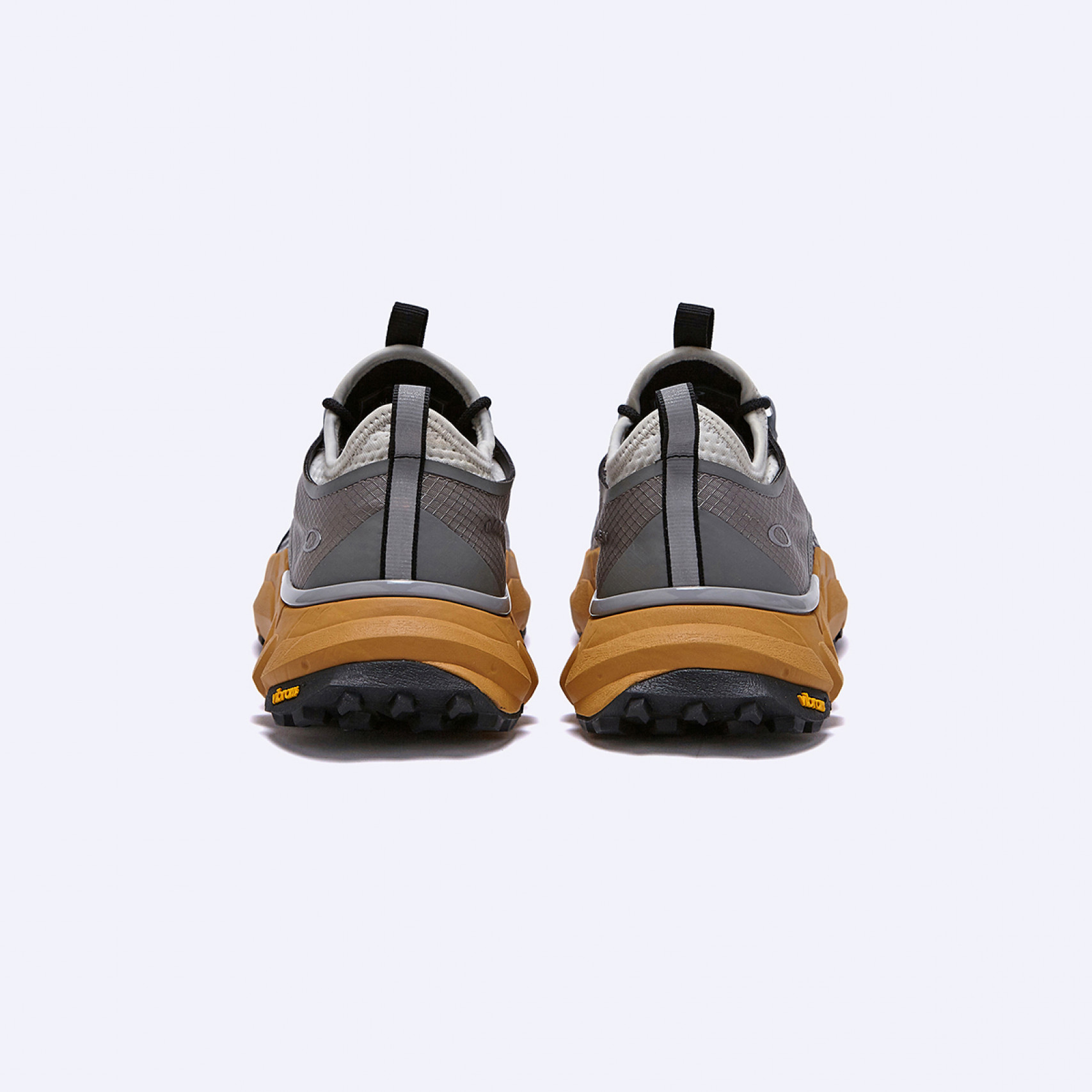 라이트 실드 시멘트 / FOF100587