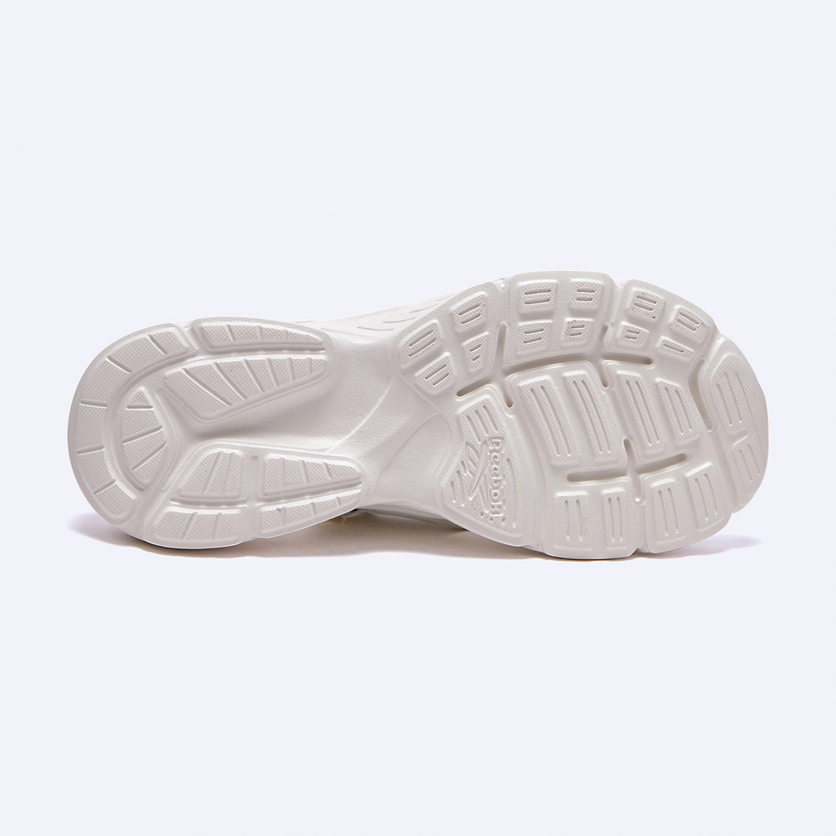 하이퍼리움 슬라이드 화이트 여성 / 100252736