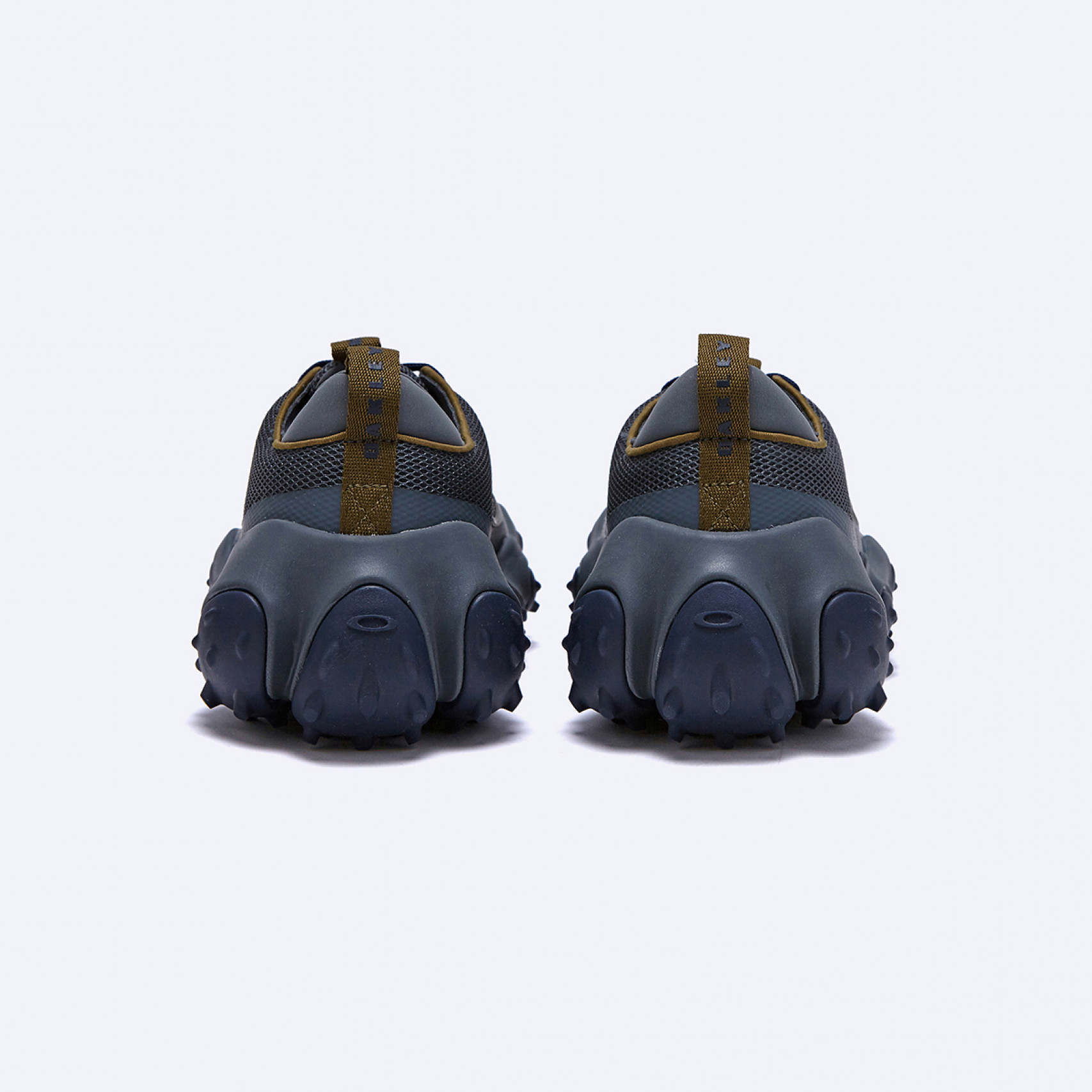 엣지 플렉스 다크 슬레이트 / FOF100538