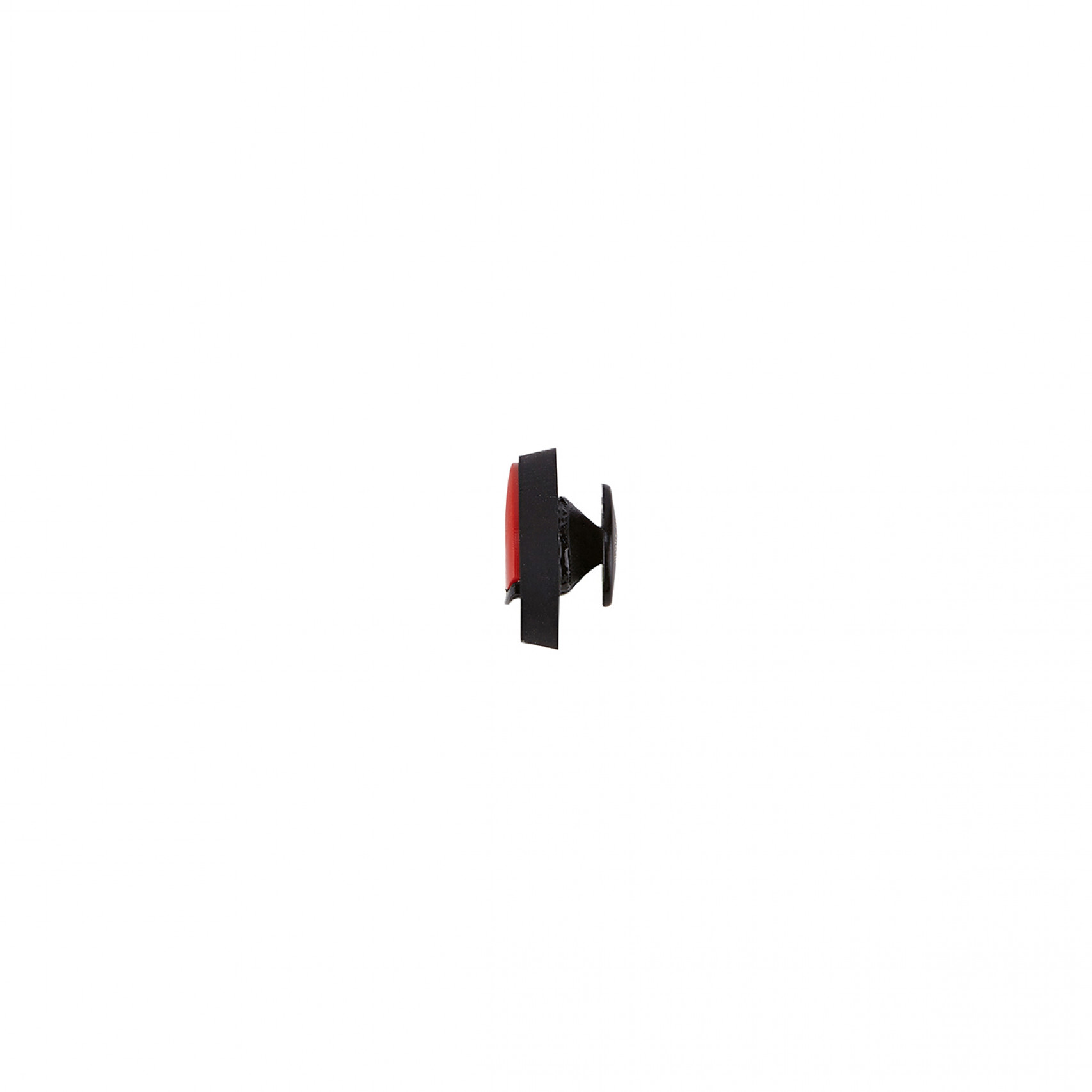 포켓몬 포켓볼 / 10014913