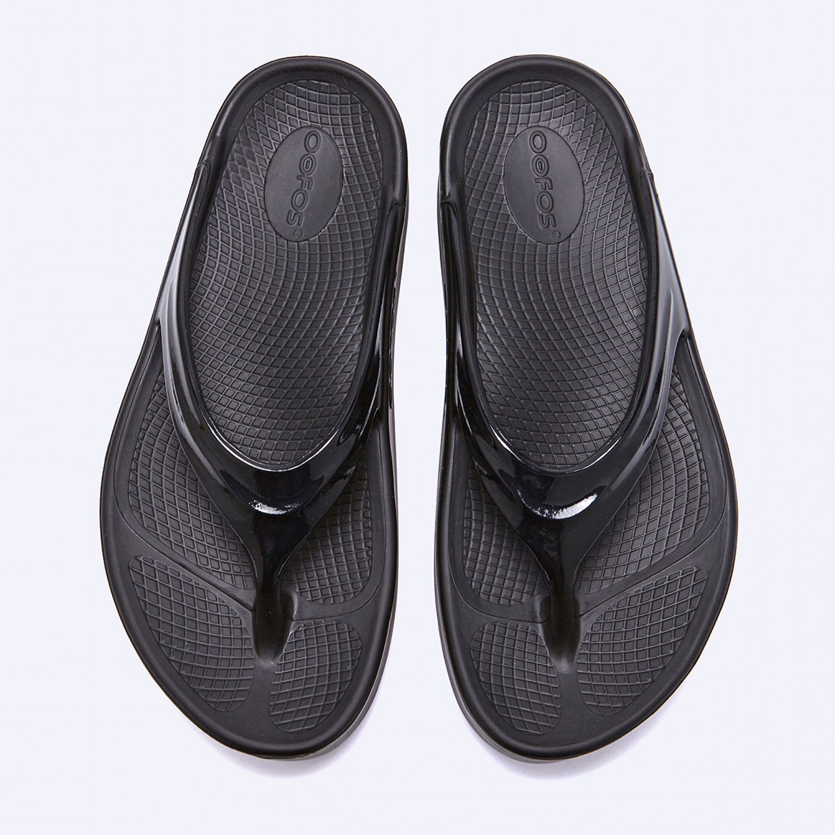 울랄라 우메가 블랙