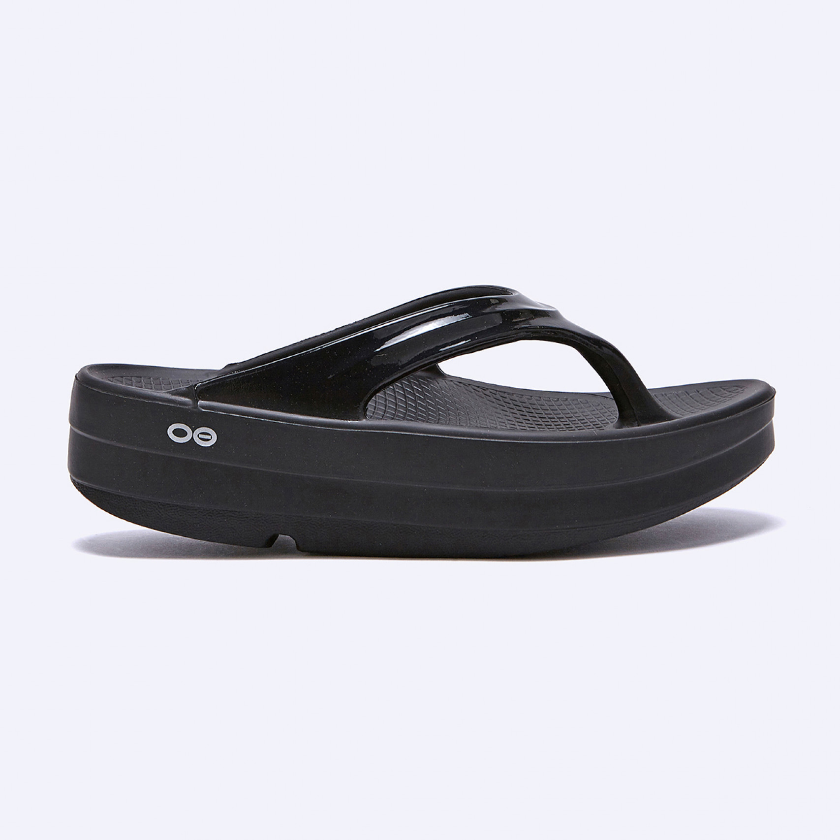 울랄라 우메가 블랙