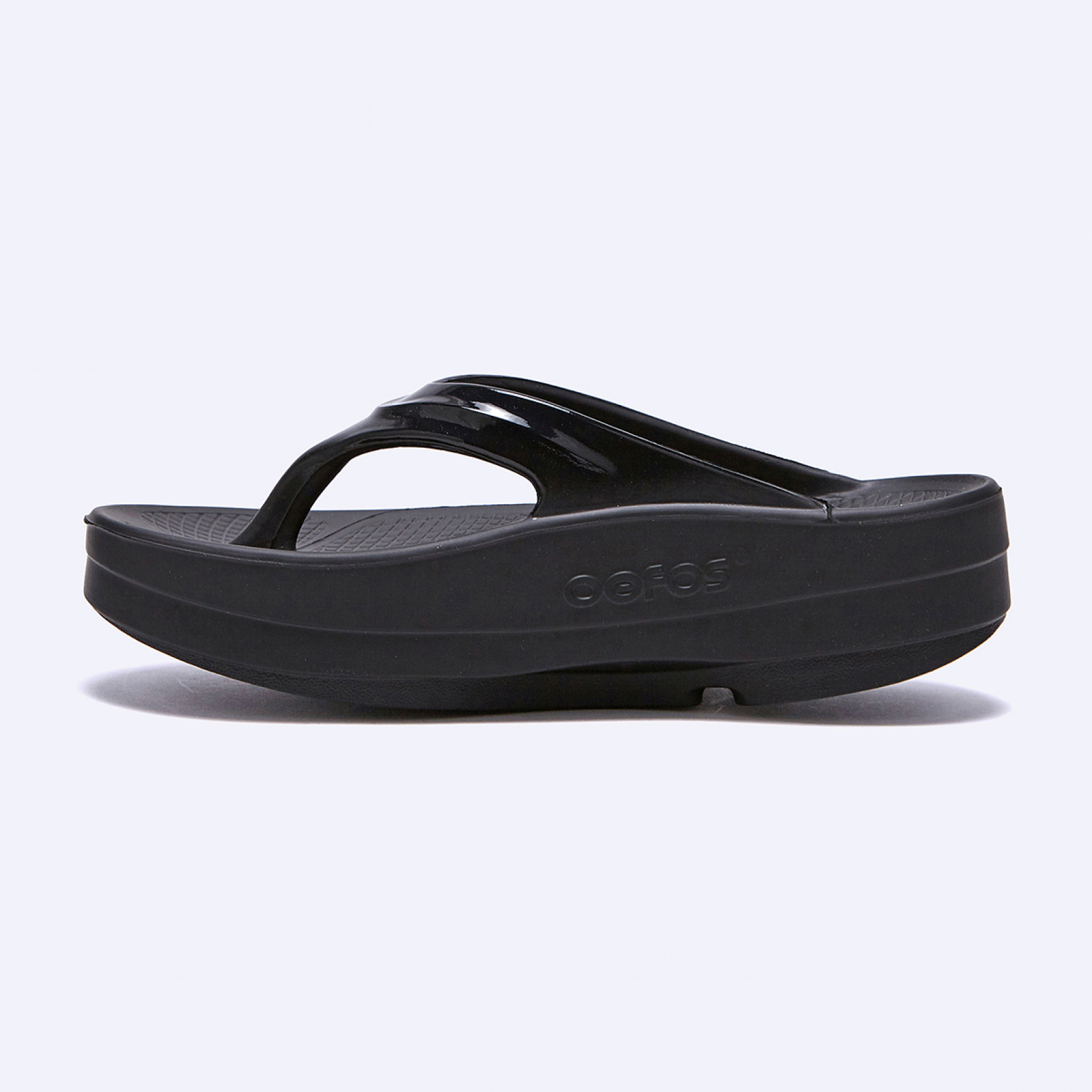 울랄라 우메가 블랙