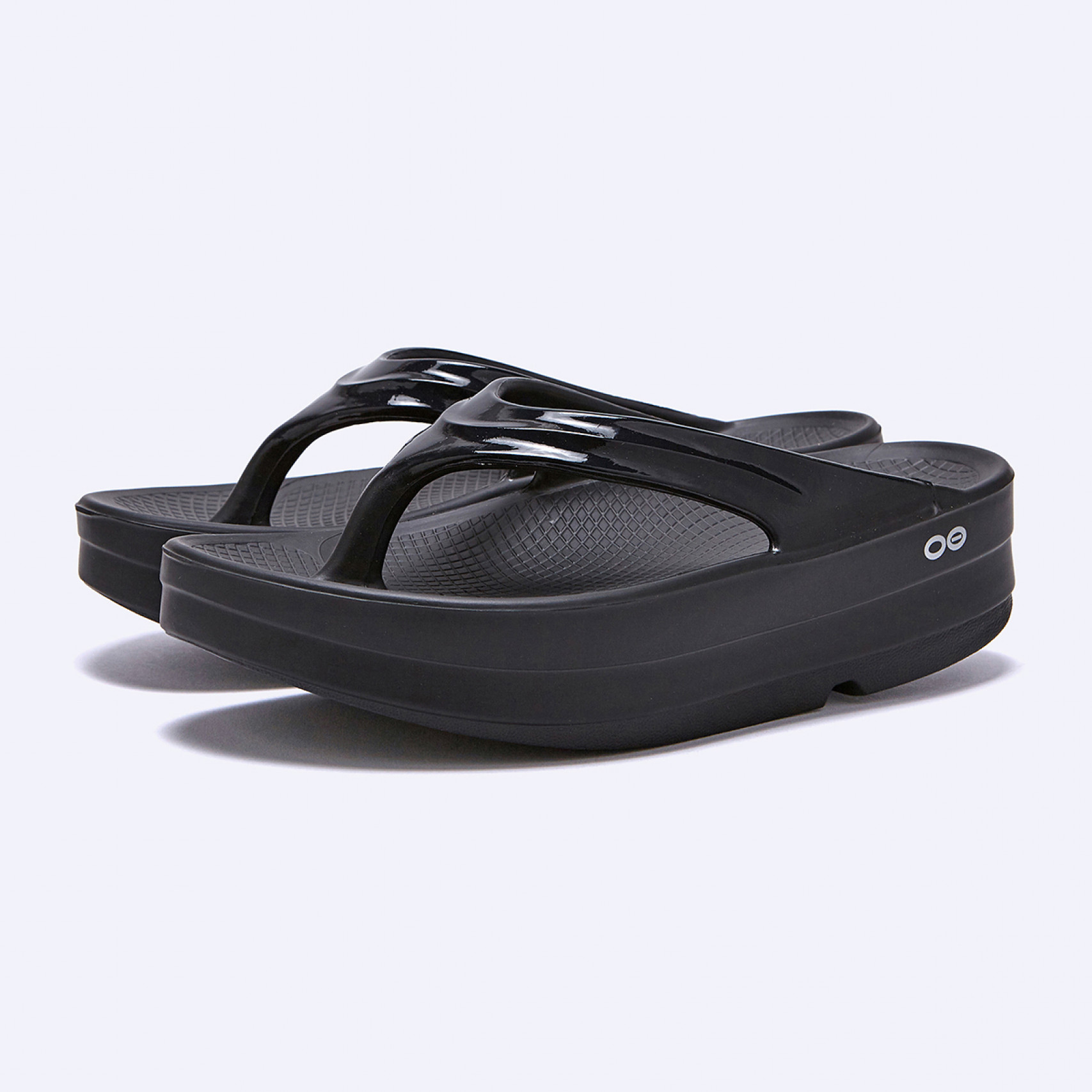 울랄라 우메가 블랙