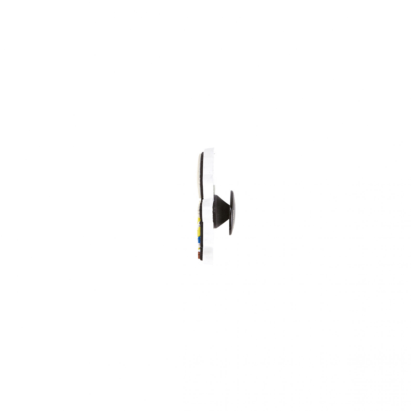 피넛츠 찰리 브라운 / 10007402