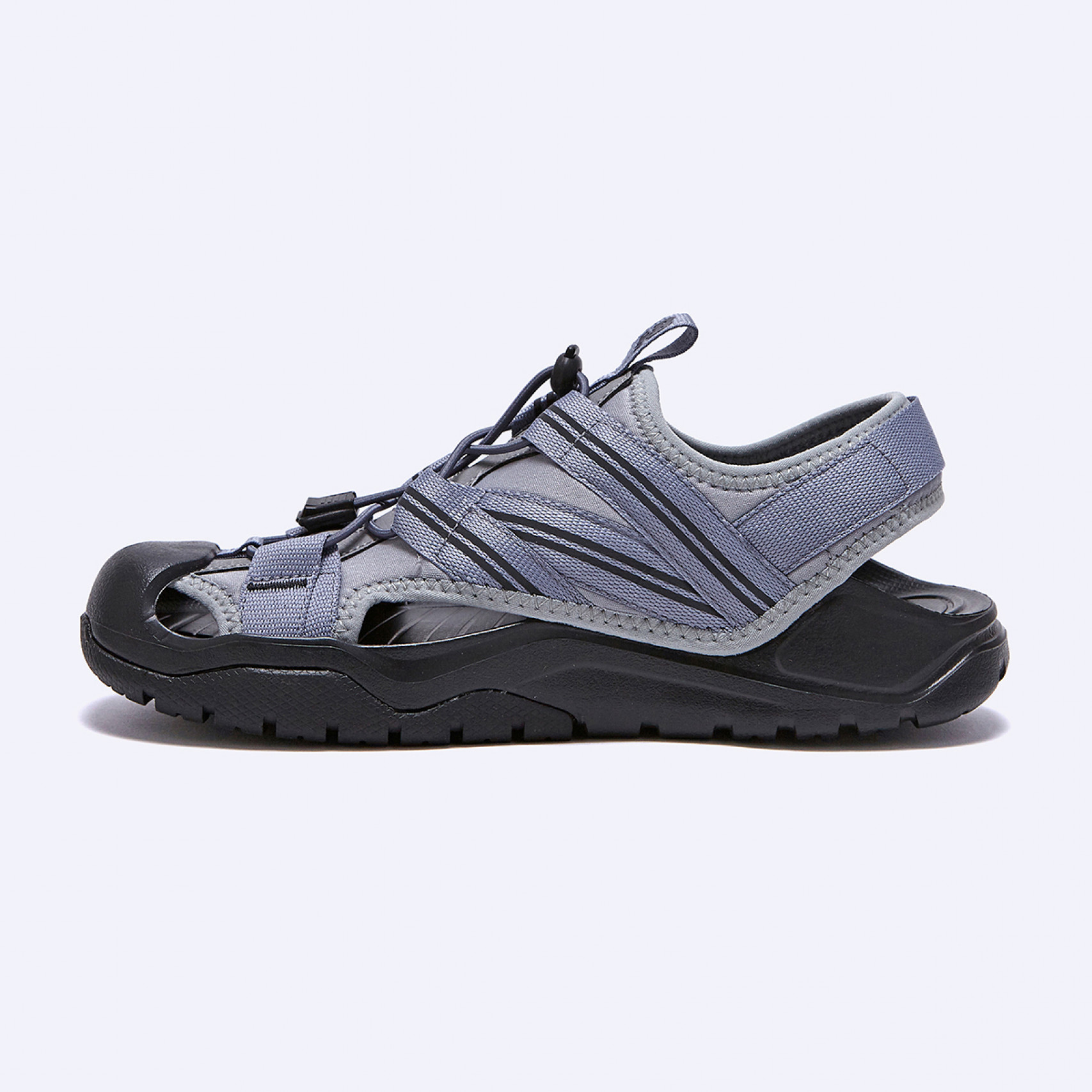 Cove / SD4205LG2