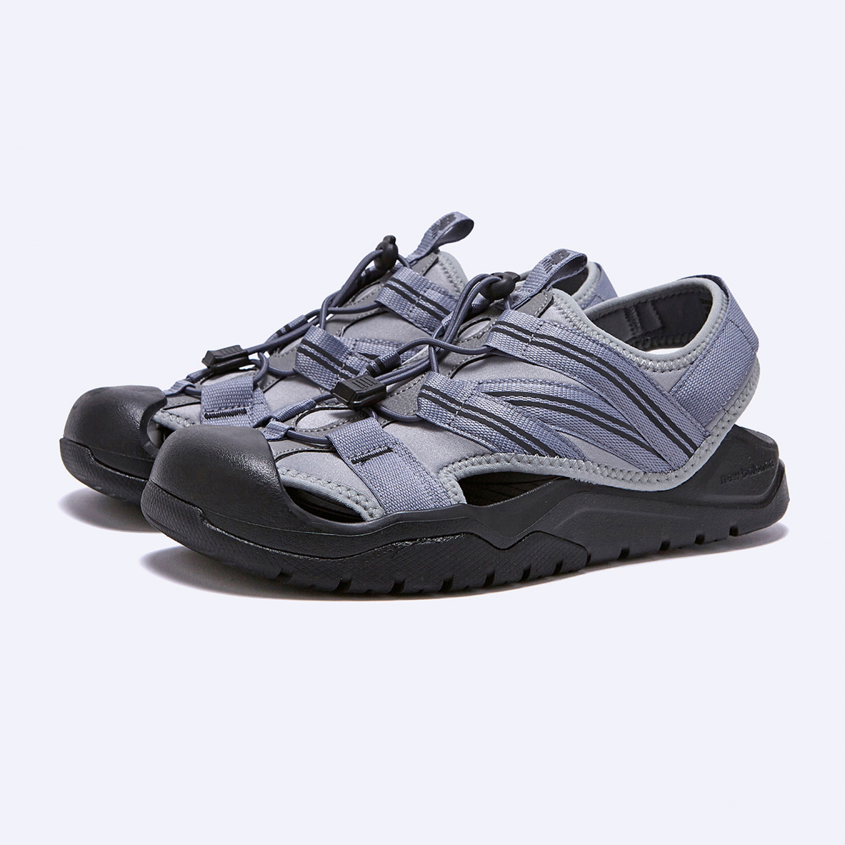 Cove / SD4205LG2
