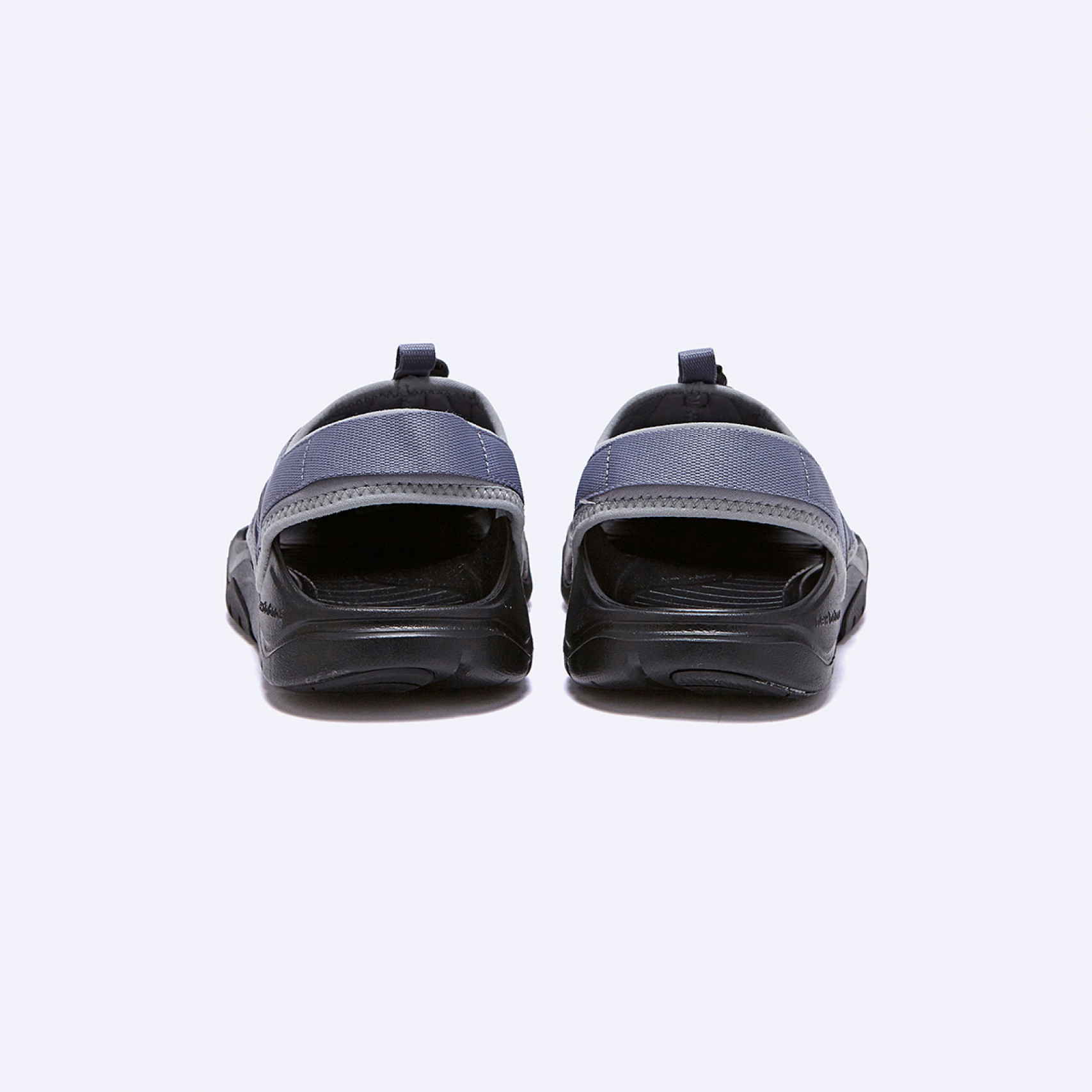 Cove / SD4205LG2