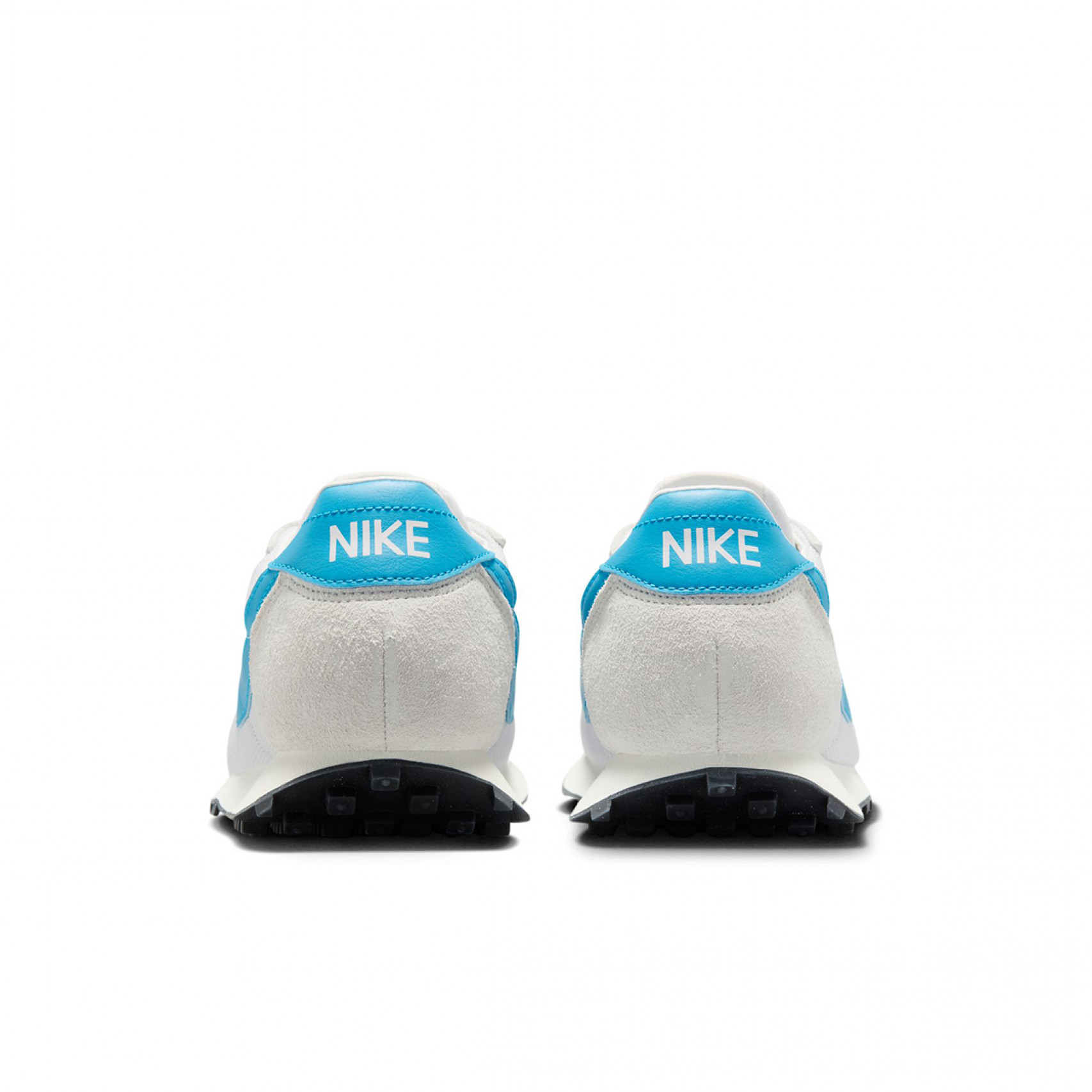 LD-1000 배스트 그레이 남성 / HJ4687-001