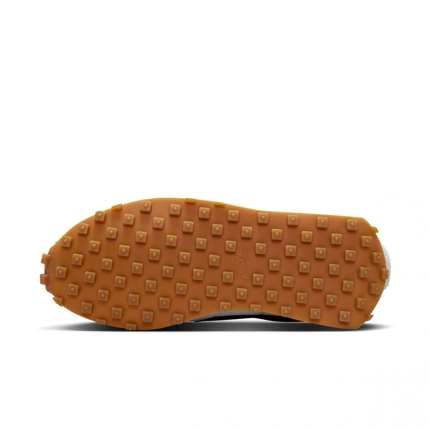 LD-1000 서밋 화이트 브라운 여성 / HF3227-102