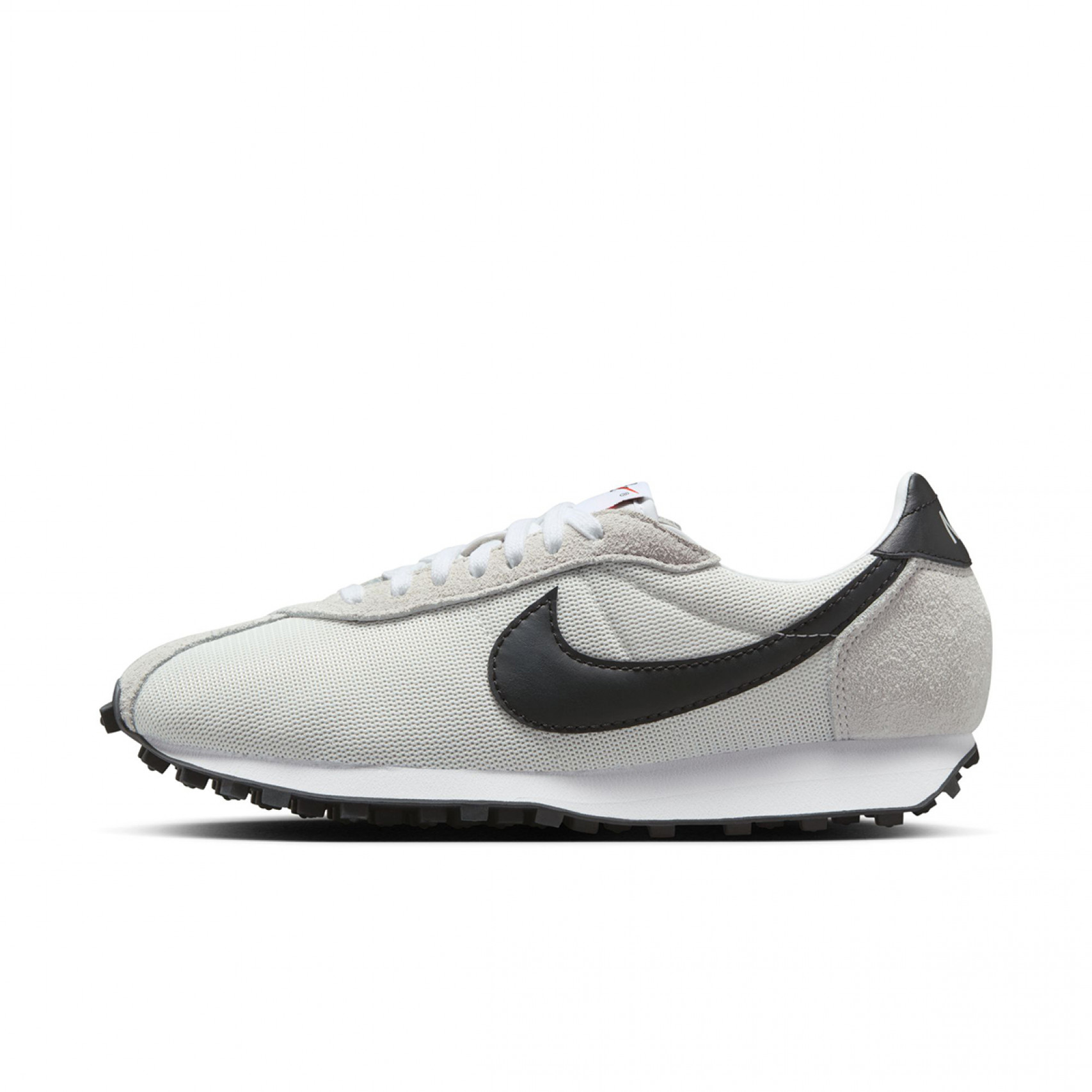 LD-1000 서밋 화이트 여성 / HF3227-100