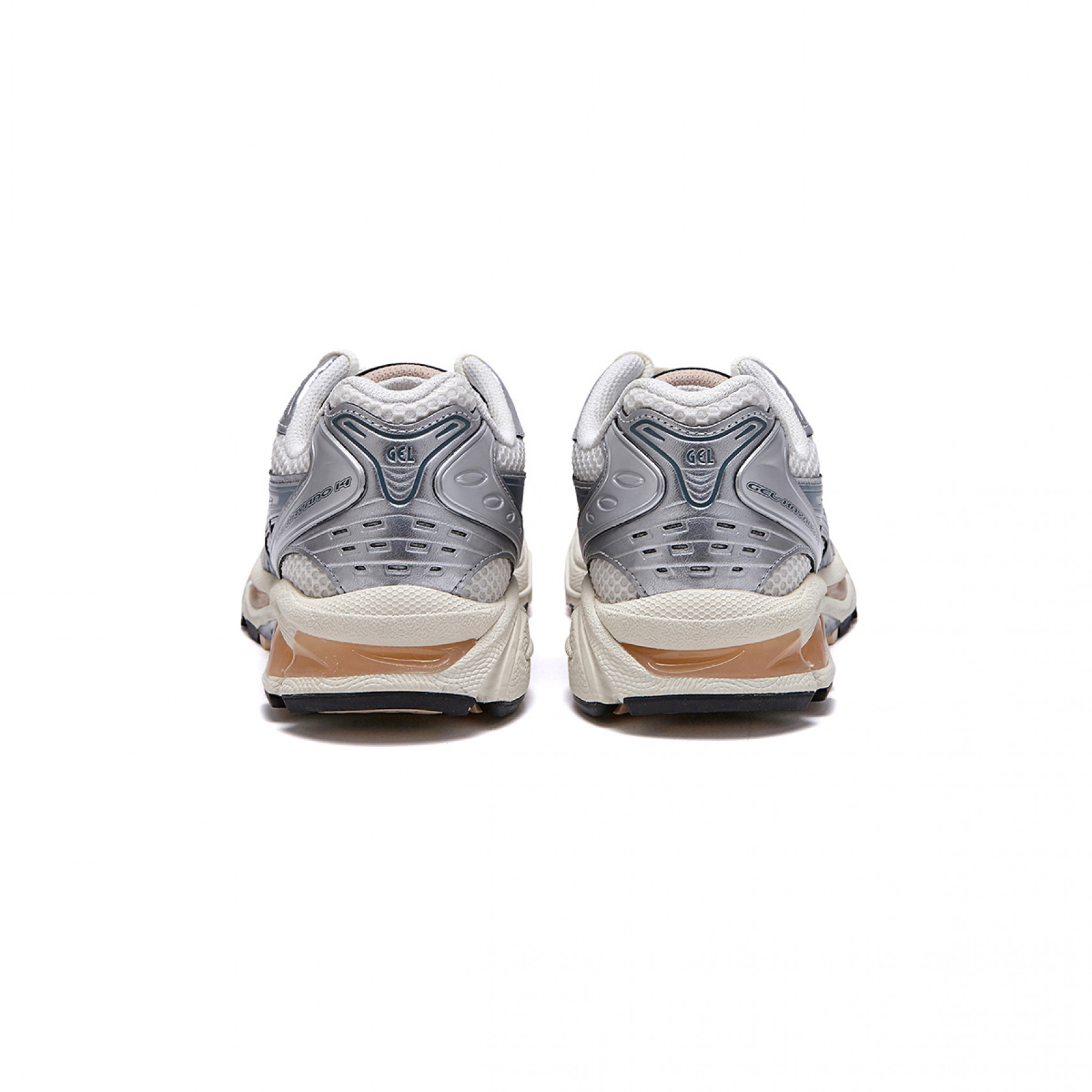 젤 카야노 14 크림 아이언 클래드 / 1203A537-109