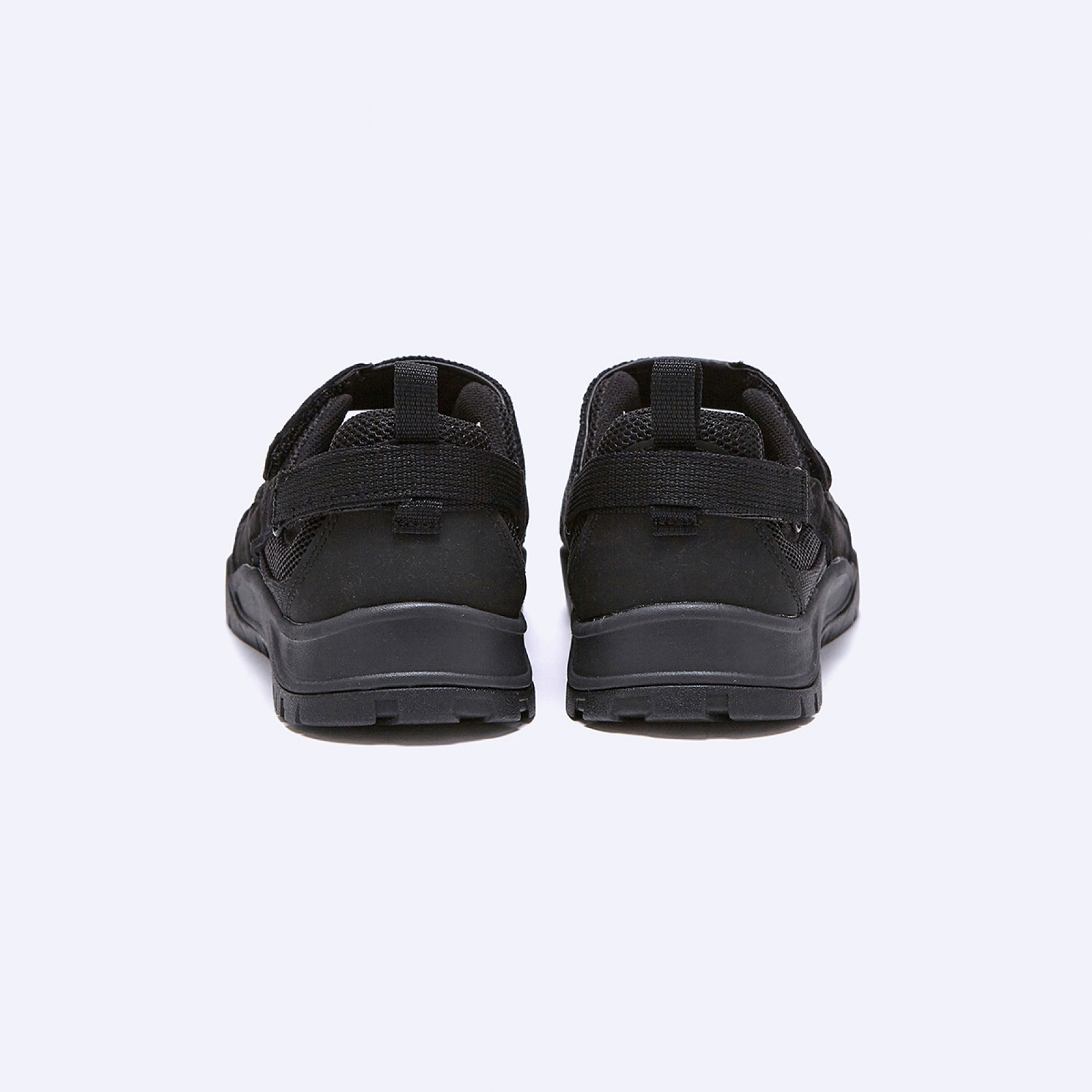 멜비스 메리제인 블랙 / 1QM02393H-001