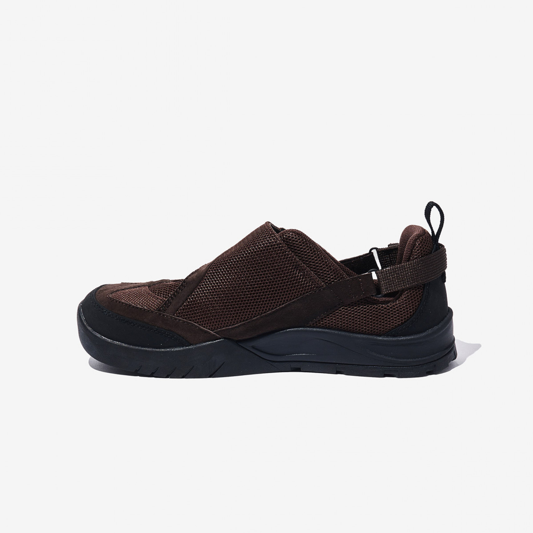 멜비스 메리제인 브라운 / 1QM02393H-200