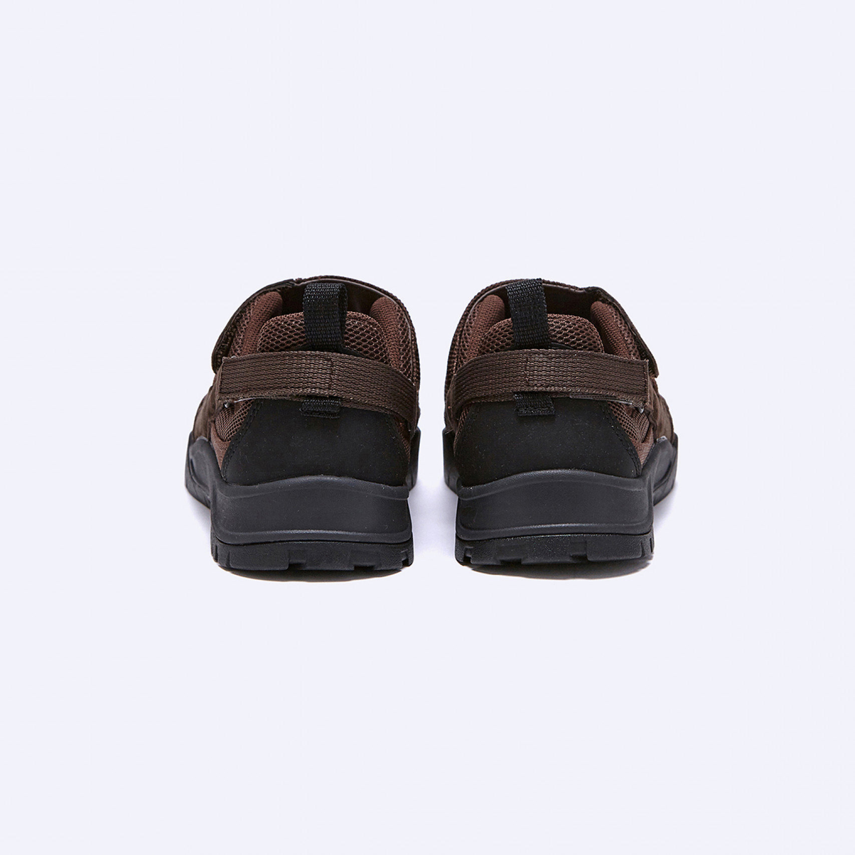 멜비스 메리제인 브라운 / 1QM02393H-200