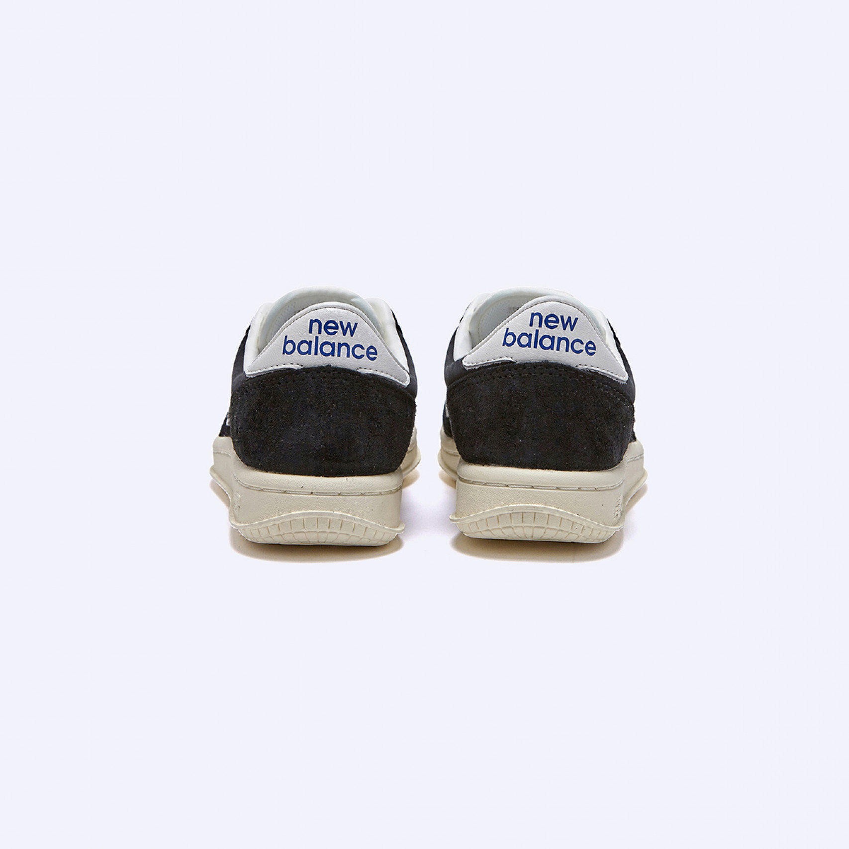 CT500CK
