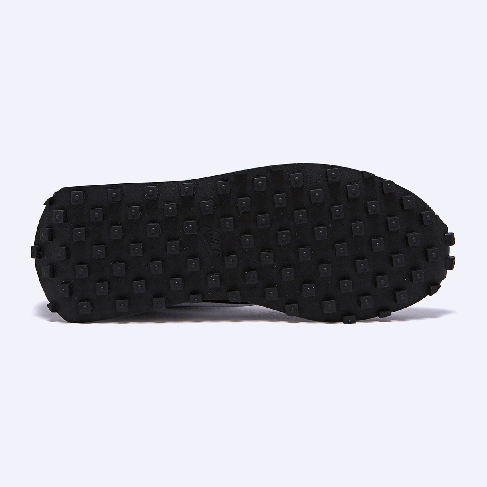 LD-1000 블랙 / HJ4687-002