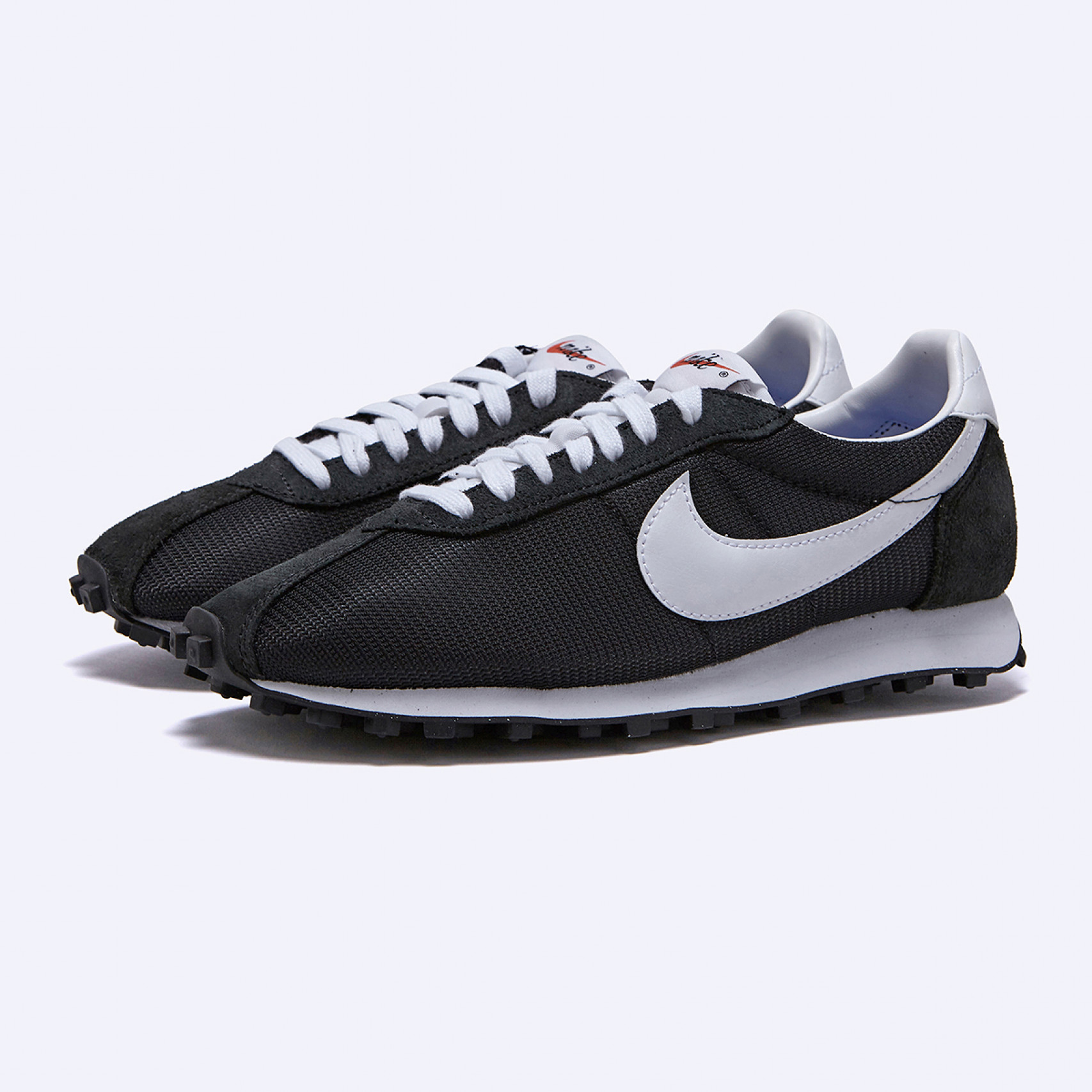 LD-1000 블랙 / HJ4687-002