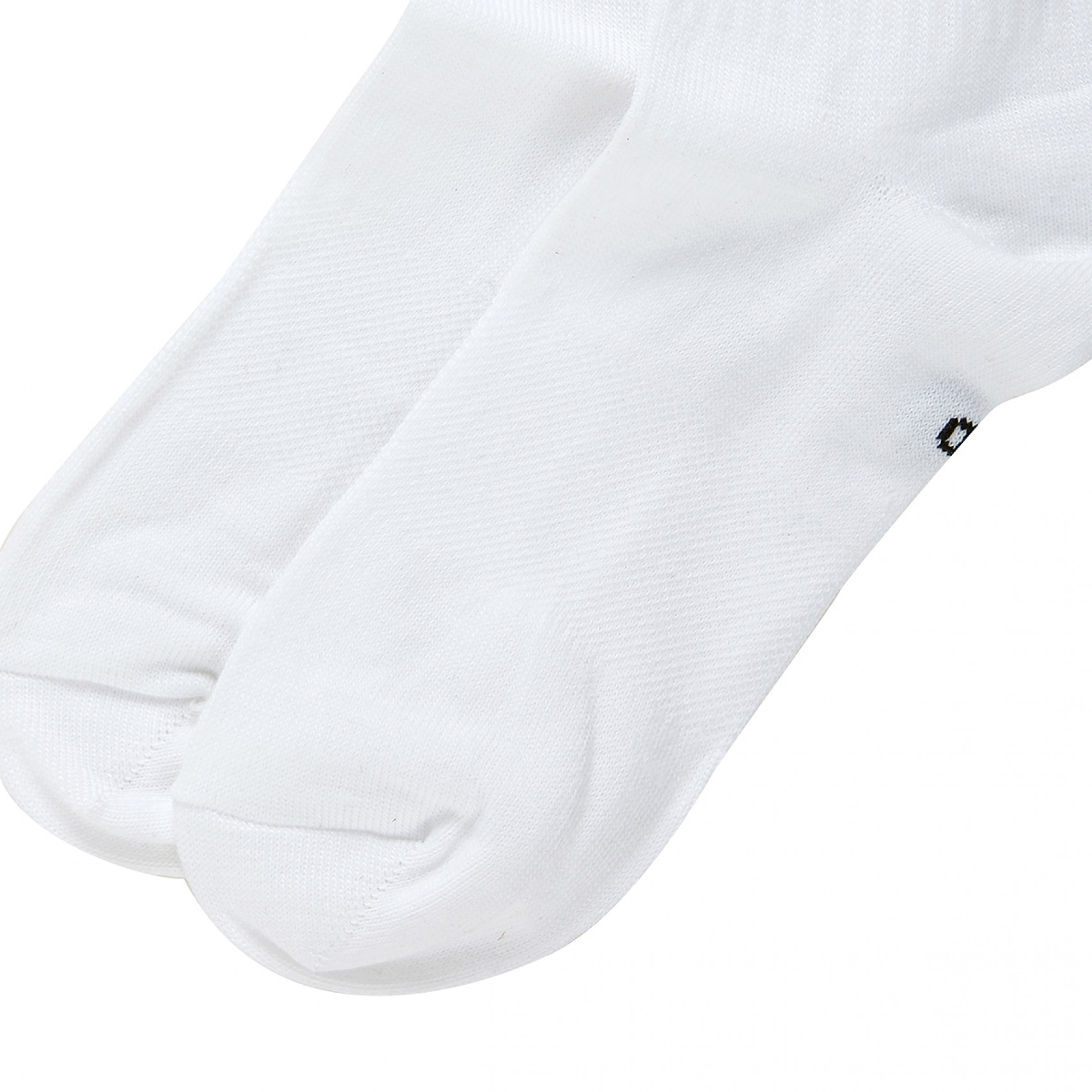 에브리데이 에션셜 크루 삭스 3팩 / DX5025-013