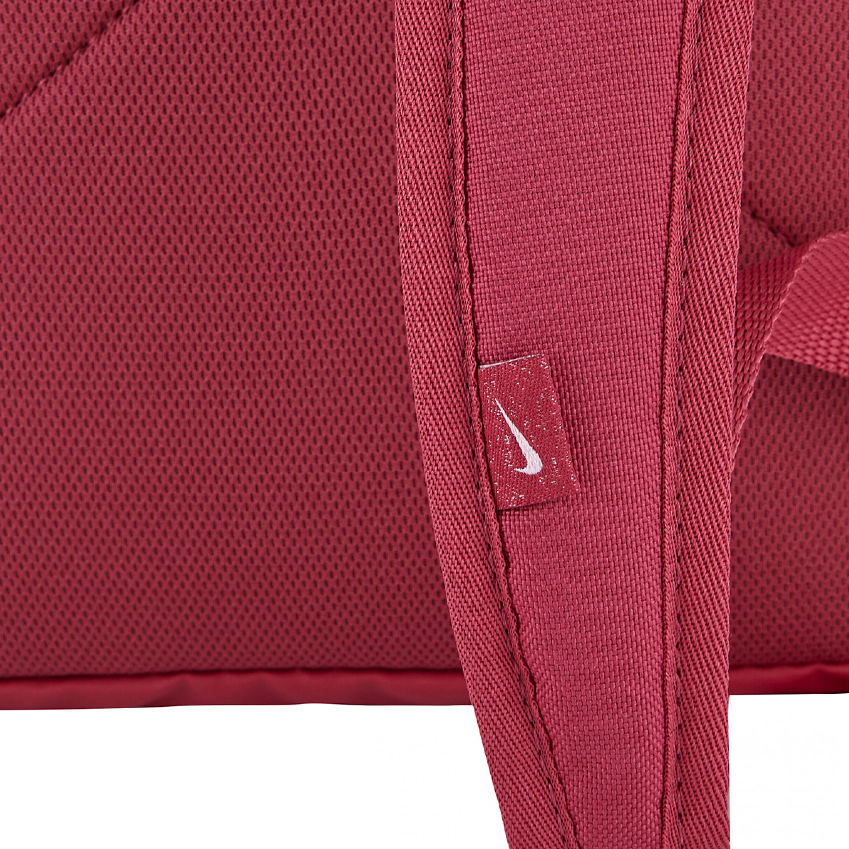 JDI 미니 백팩 레드 / DR6091-634