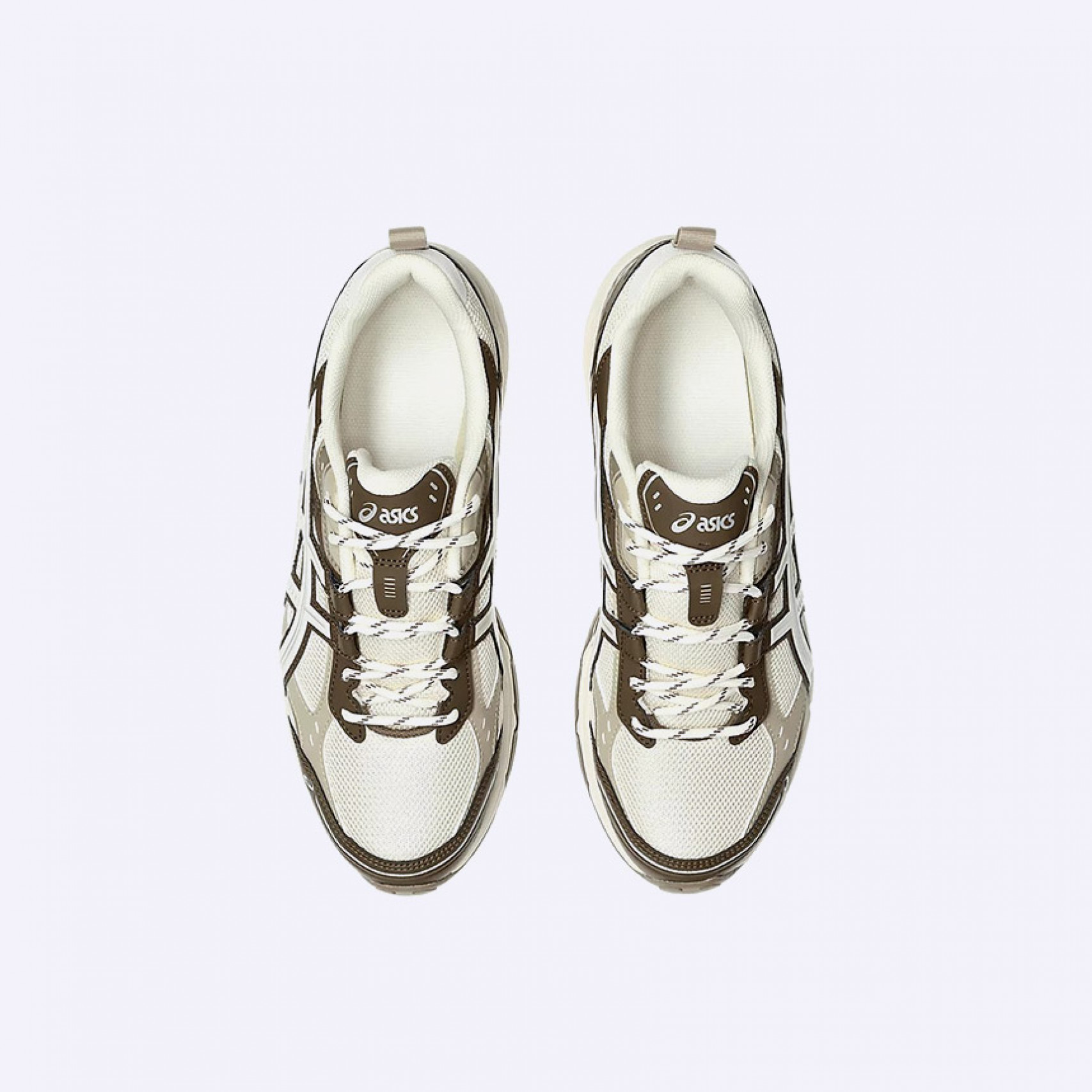 젤 누노비키 크림 브라운 스톰 / 1203A536-106