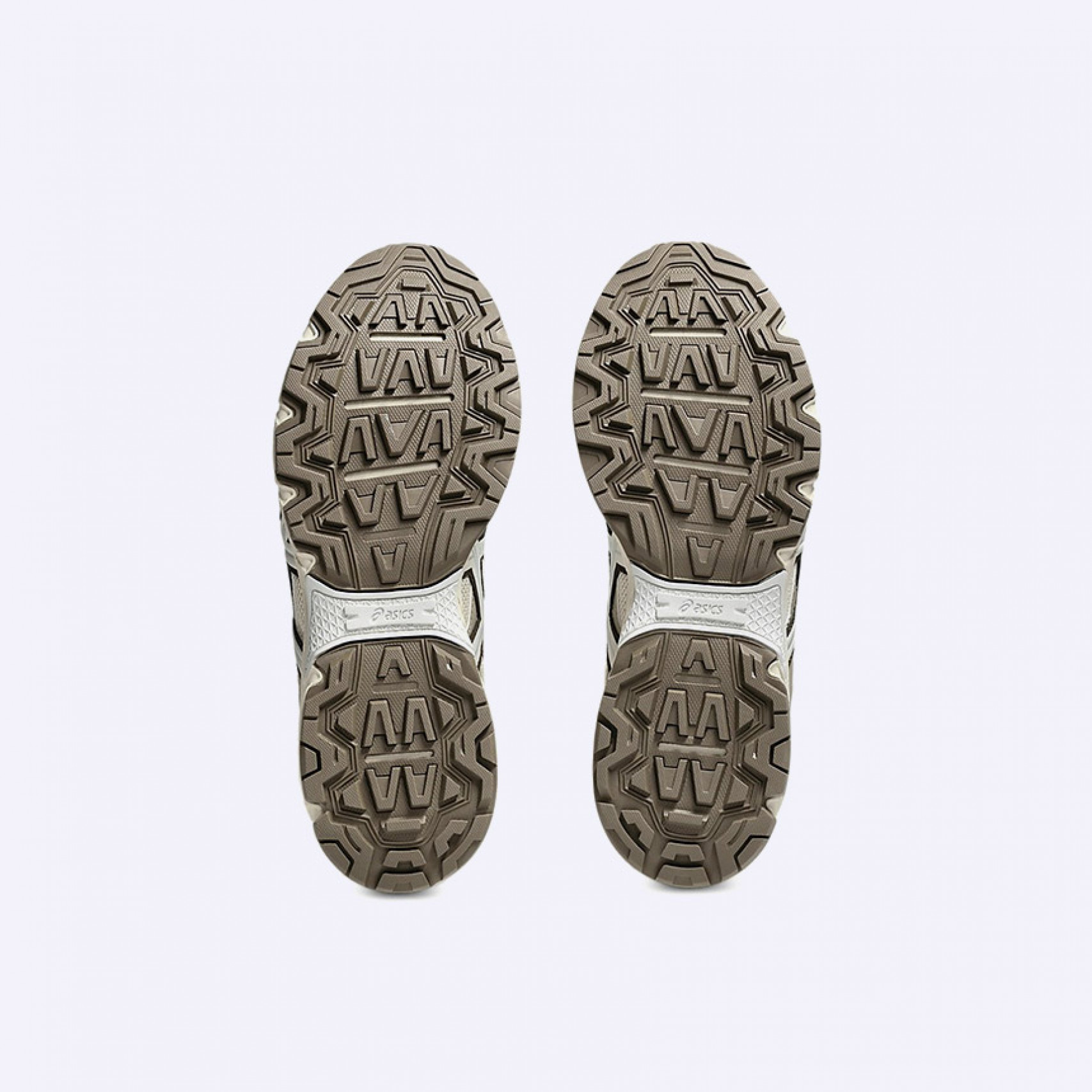 젤 누노비키 크림 브라운 스톰 / 1203A536-106