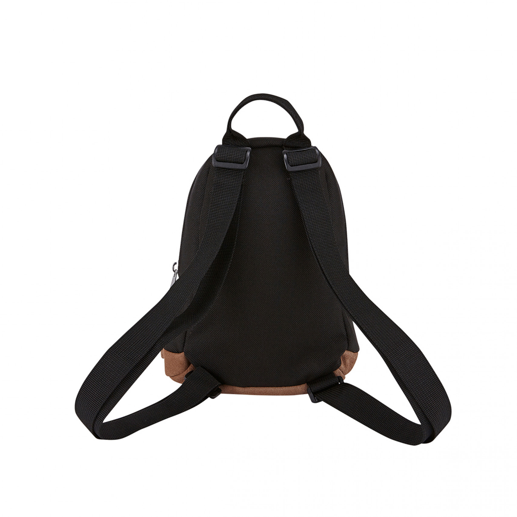 라이트팩 미니 백팩 블랙 / JS0A83LQ009