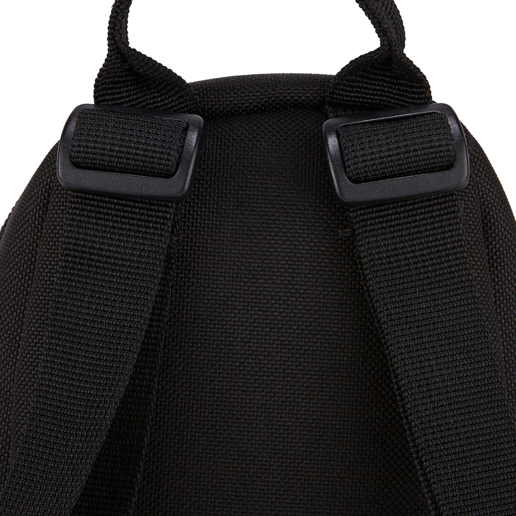 라이트팩 미니 백팩 블랙 / JS0A83LQ009