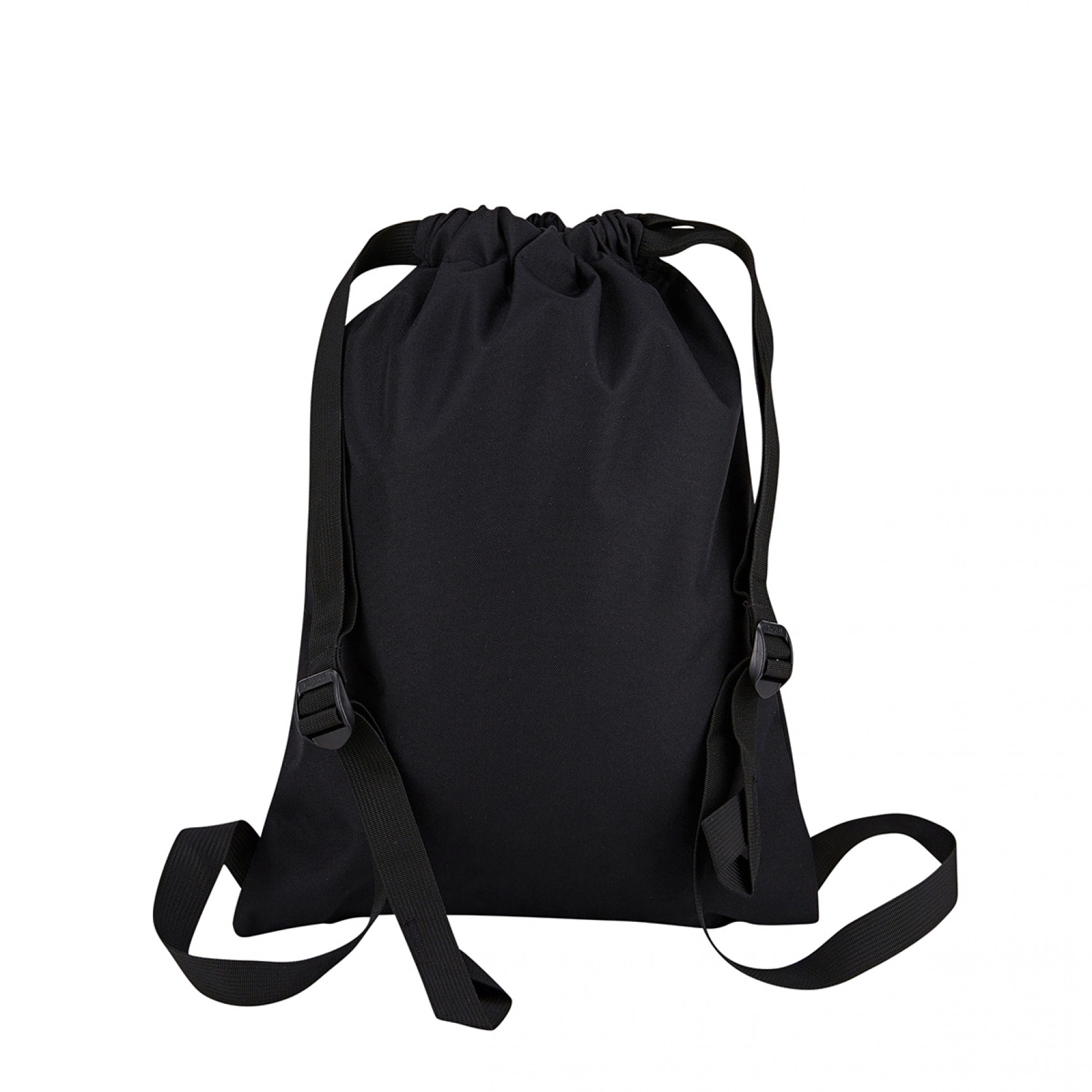 드로우색 블랙 / JS0A83LQ008