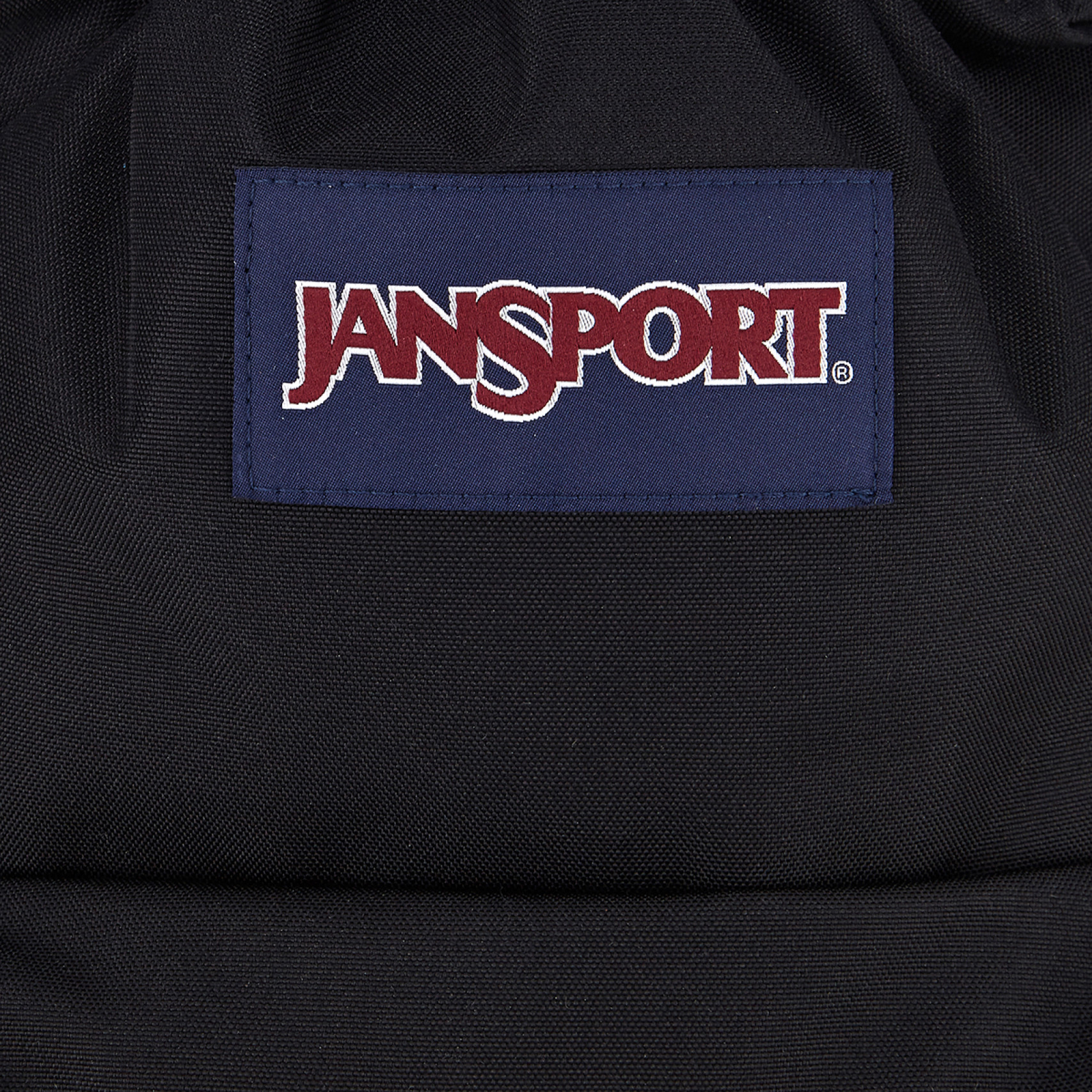 드로우색 블랙 / JS0A83LQ008