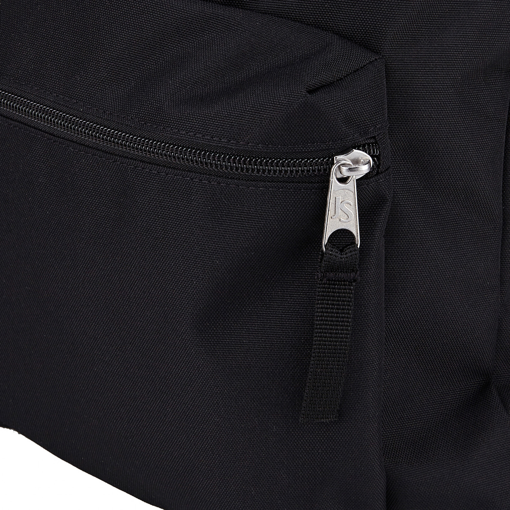 드로우색 블랙 / JS0A83LQ008