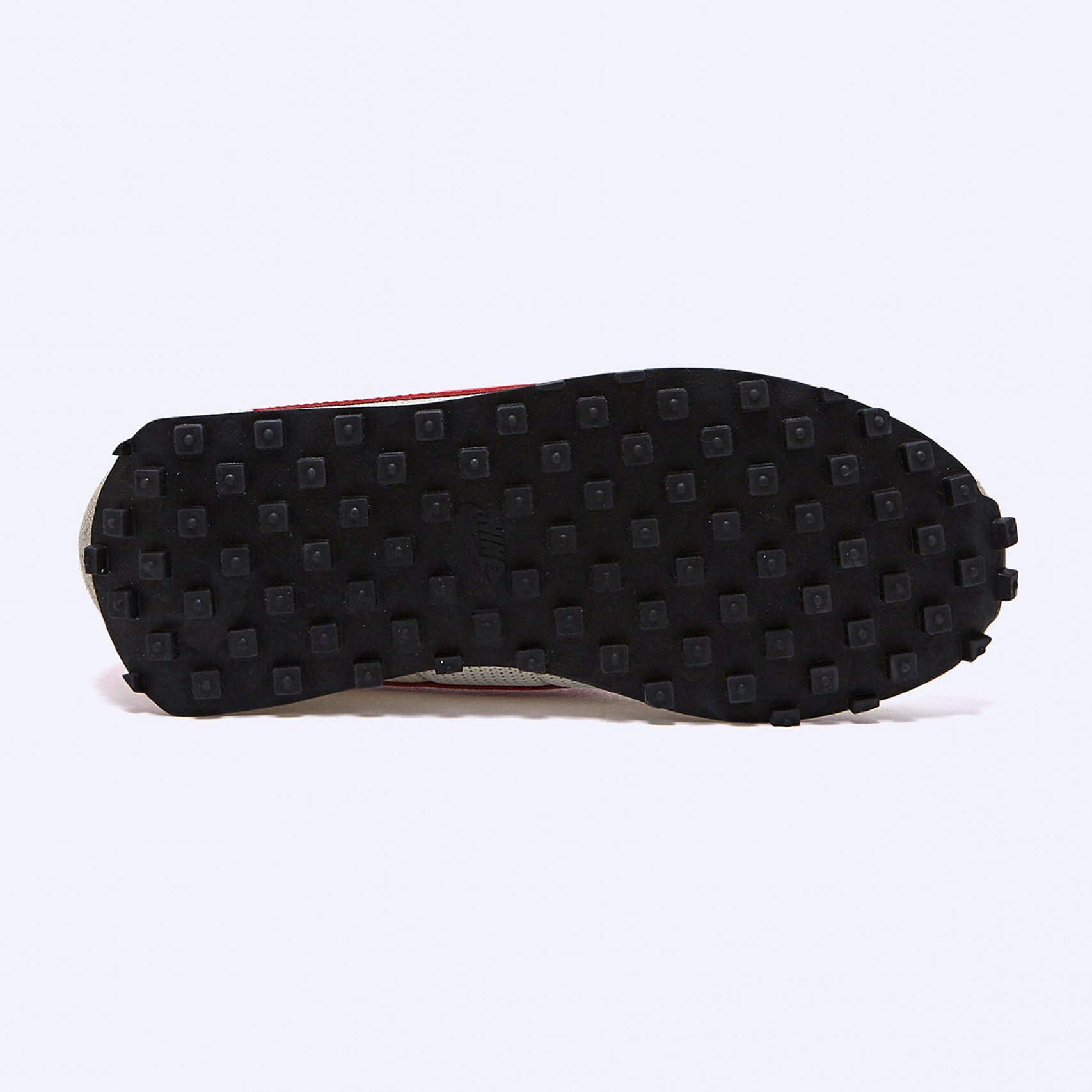 LD-1000 코코넛 밀크 레드 여성 / HF3227-103