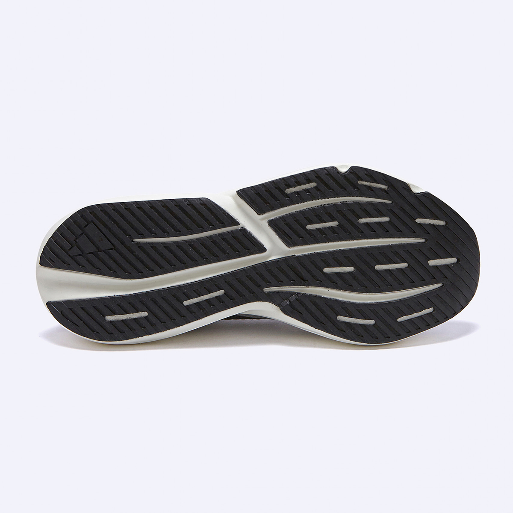 라이트블레이즈 그레이 블랙 남성 / JS0913