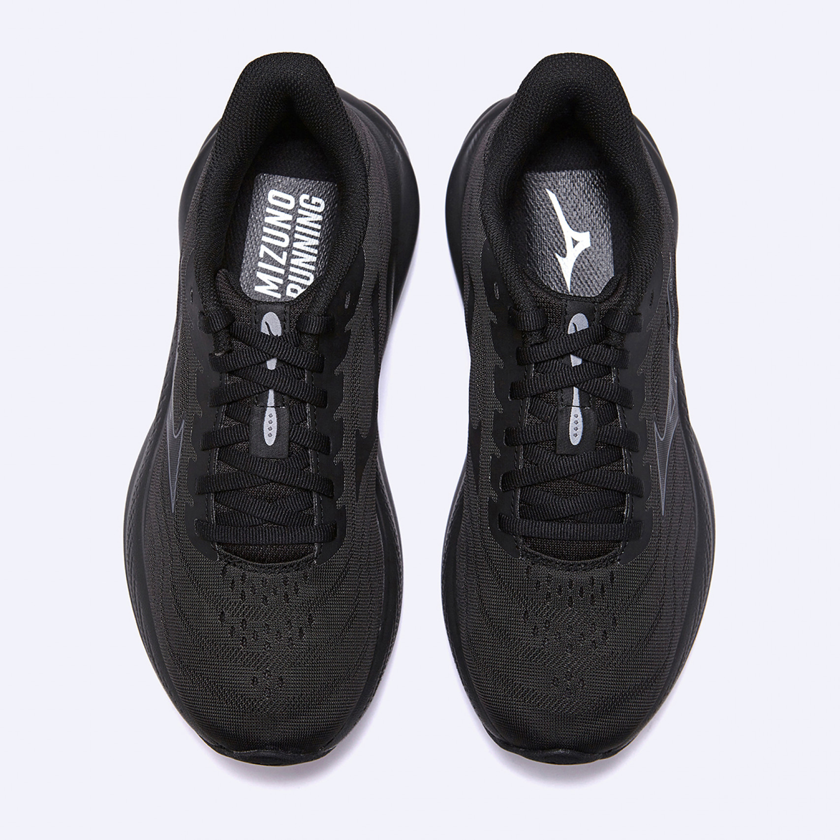 리볼트 4 블랙 / J1GC251432