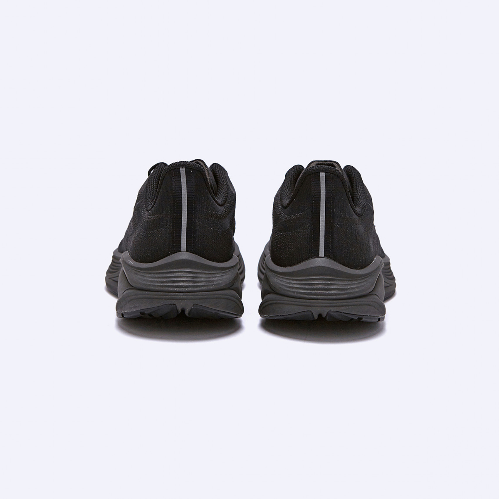 네오 코스모 블랙 / J1GC251331