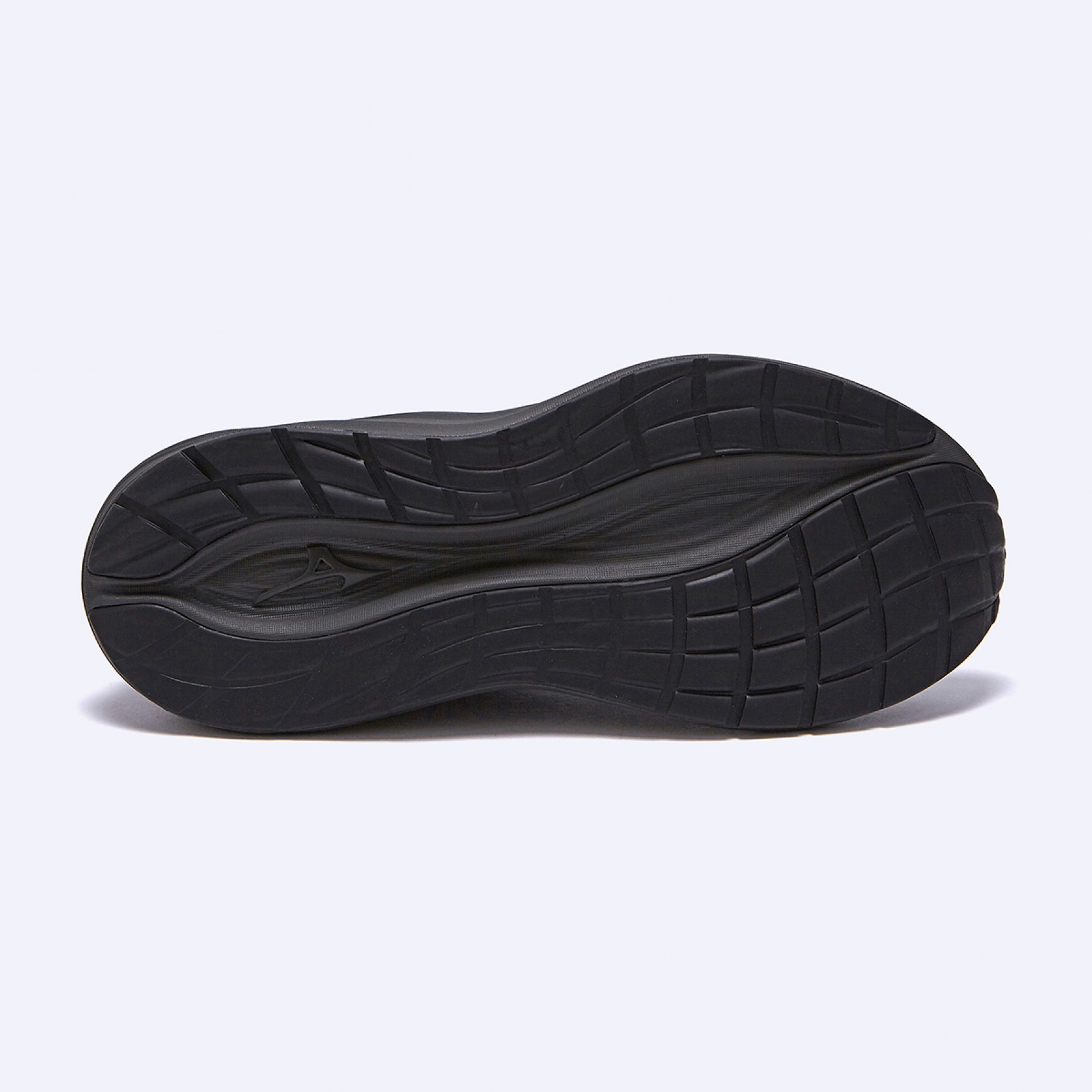 네오 코스모 블랙 / J1GC251331