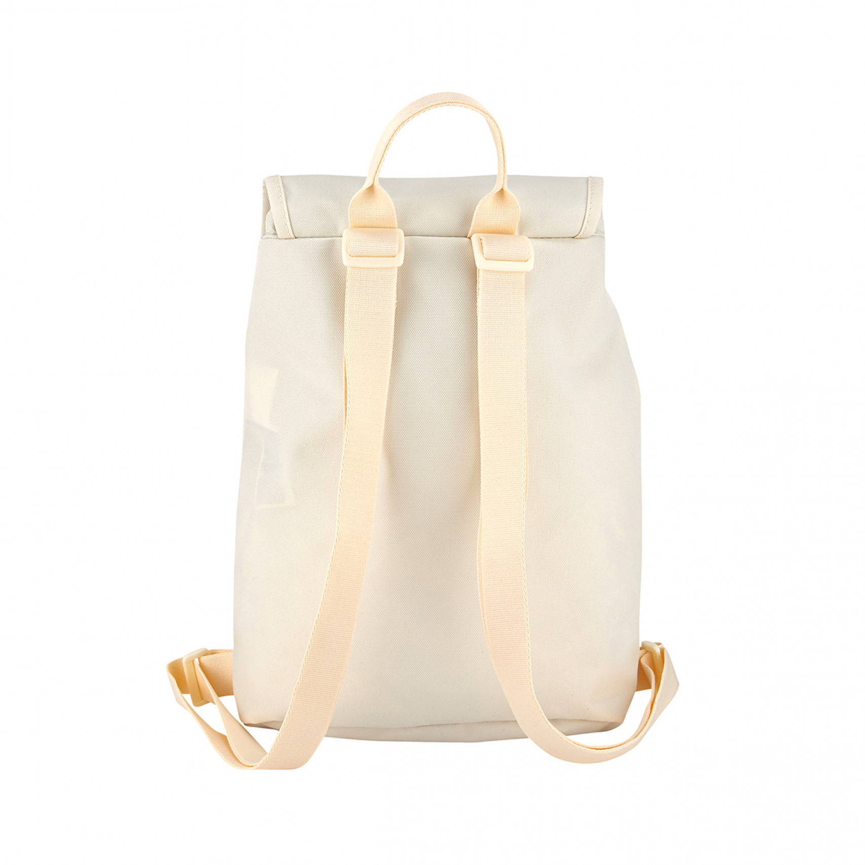 하이랜드 미니 백팩 코코넛 / JS0A83LJ7S1