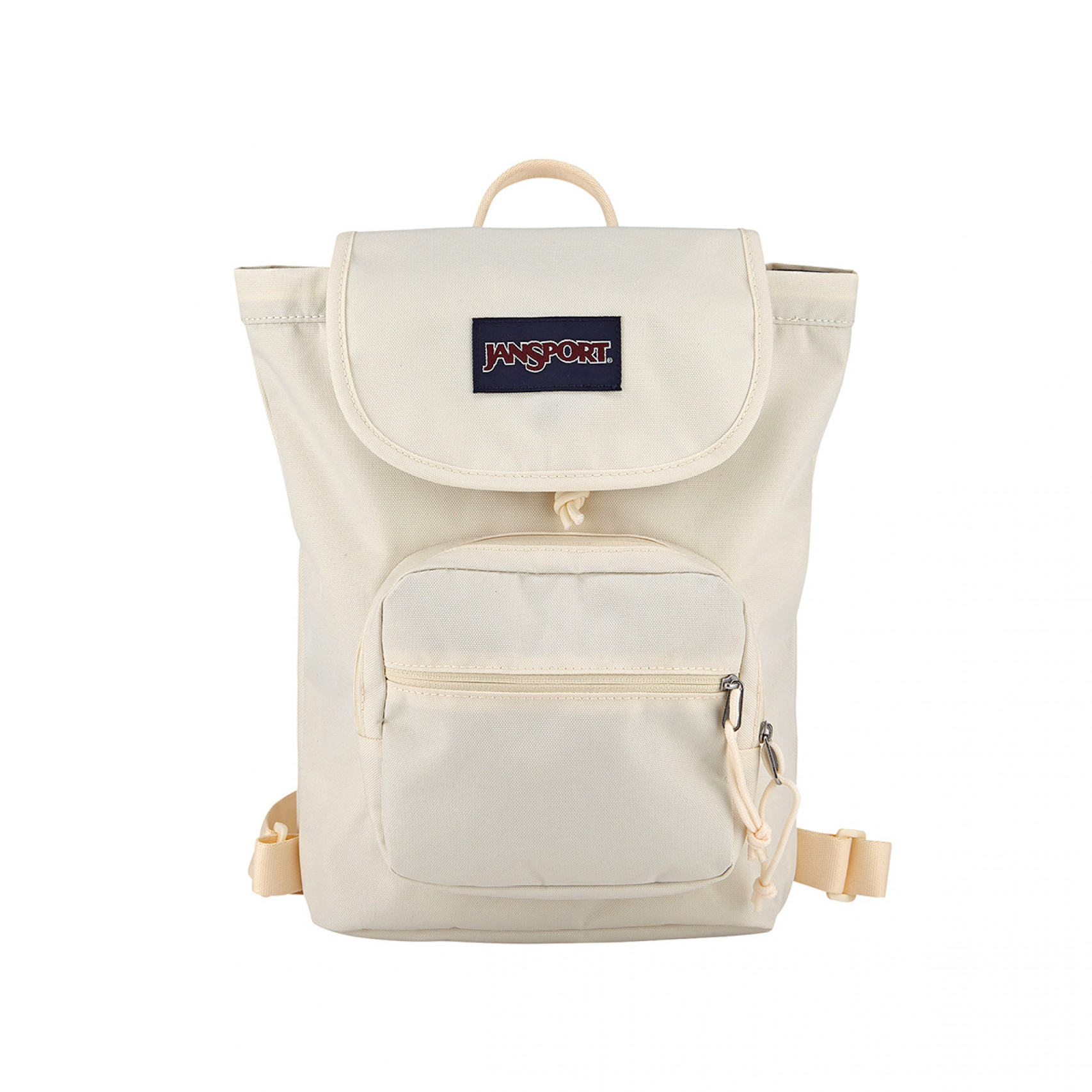 하이랜드 미니 백팩 코코넛 / JS0A83LJ7S1