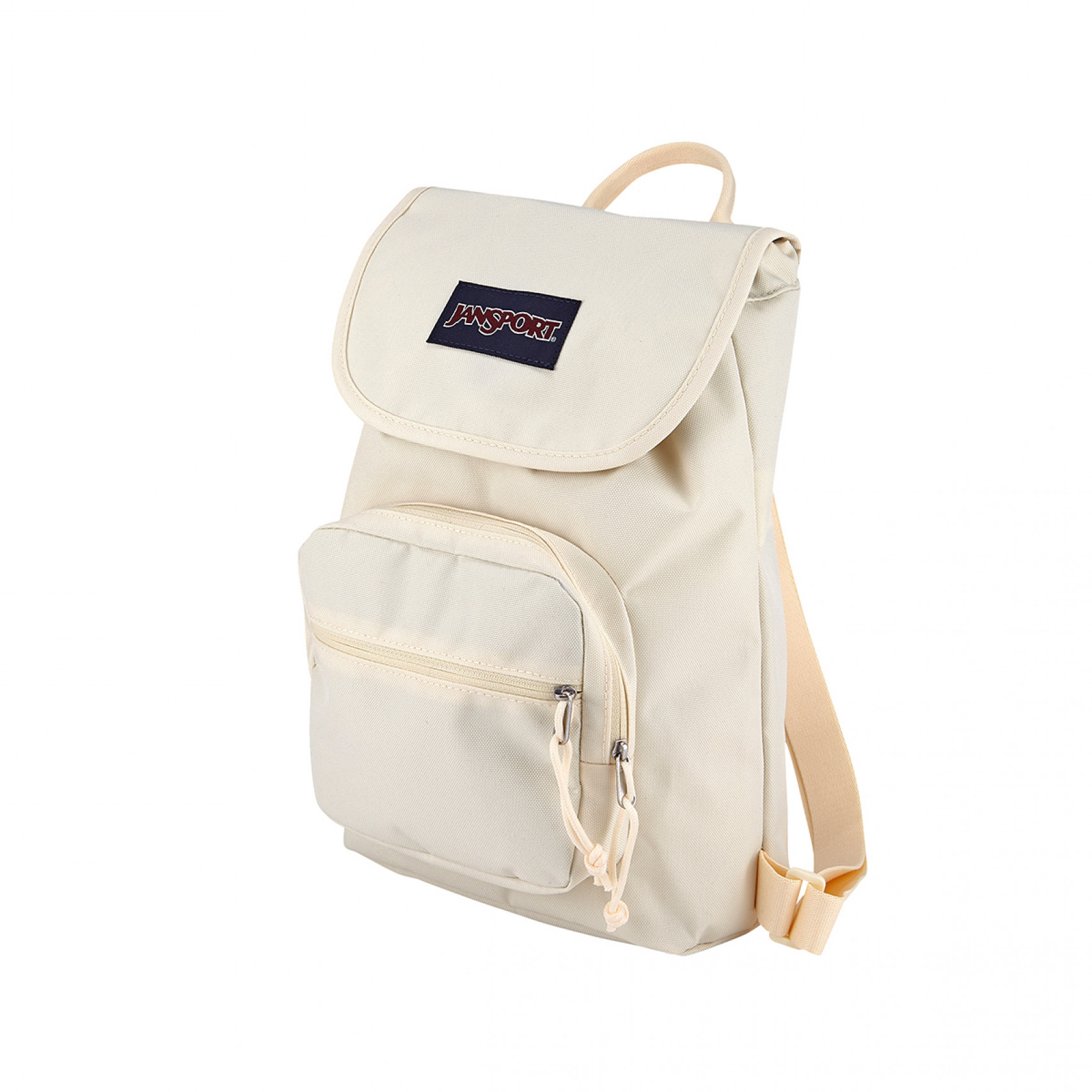 하이랜드 미니 백팩 코코넛 / JS0A83LJ7S1