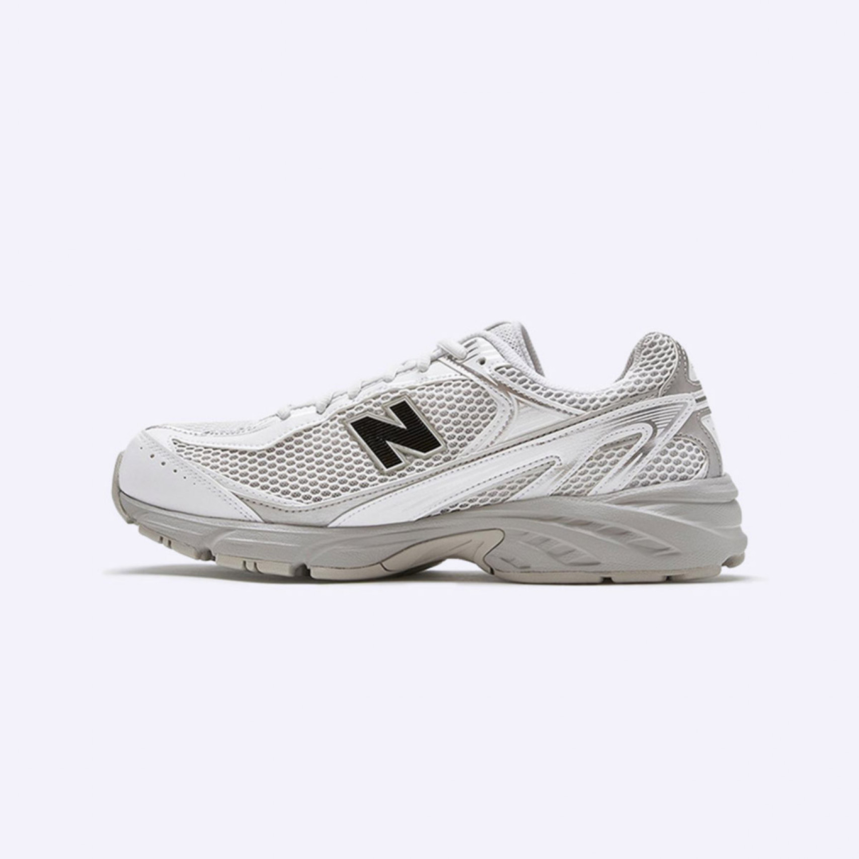 U509WS