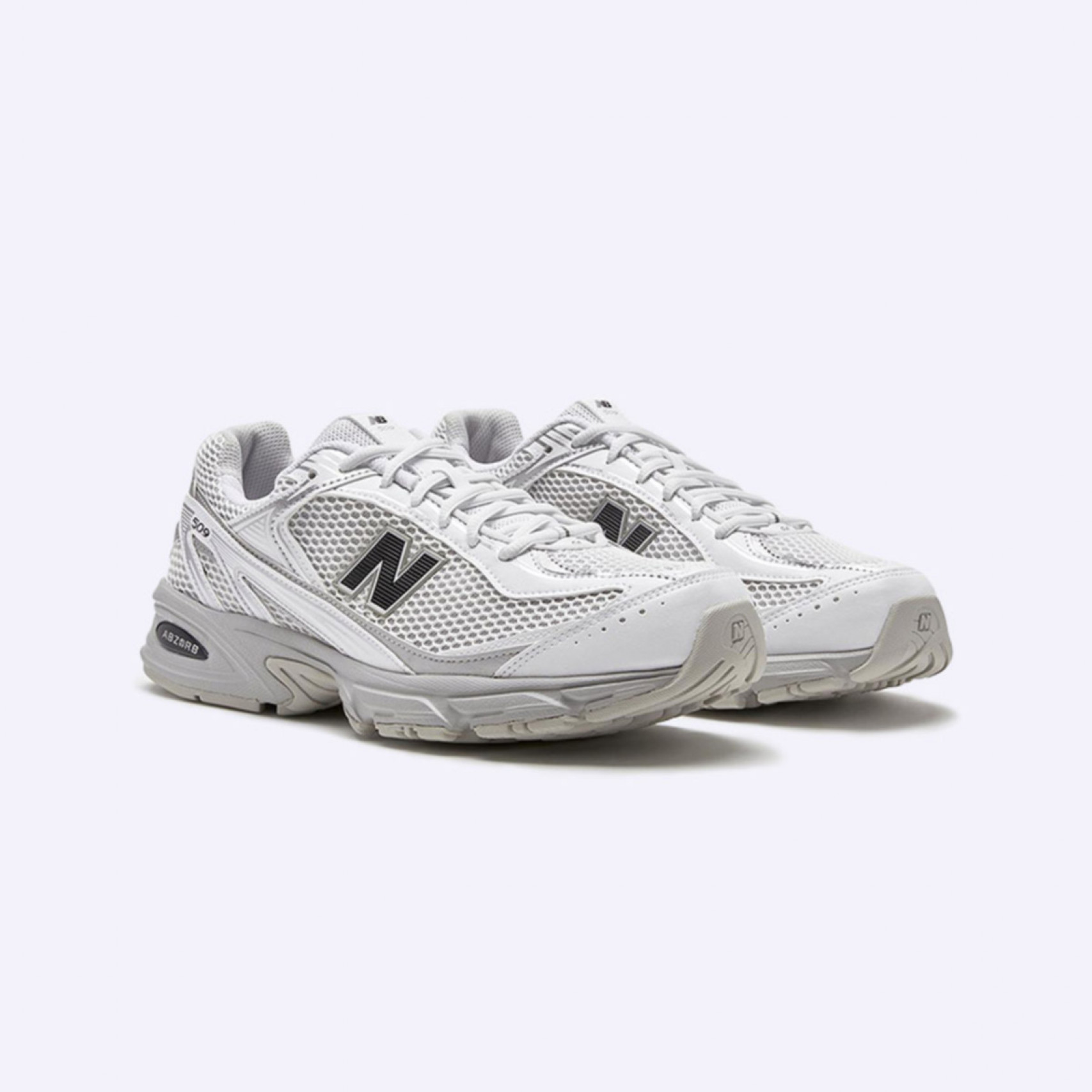 U509WS