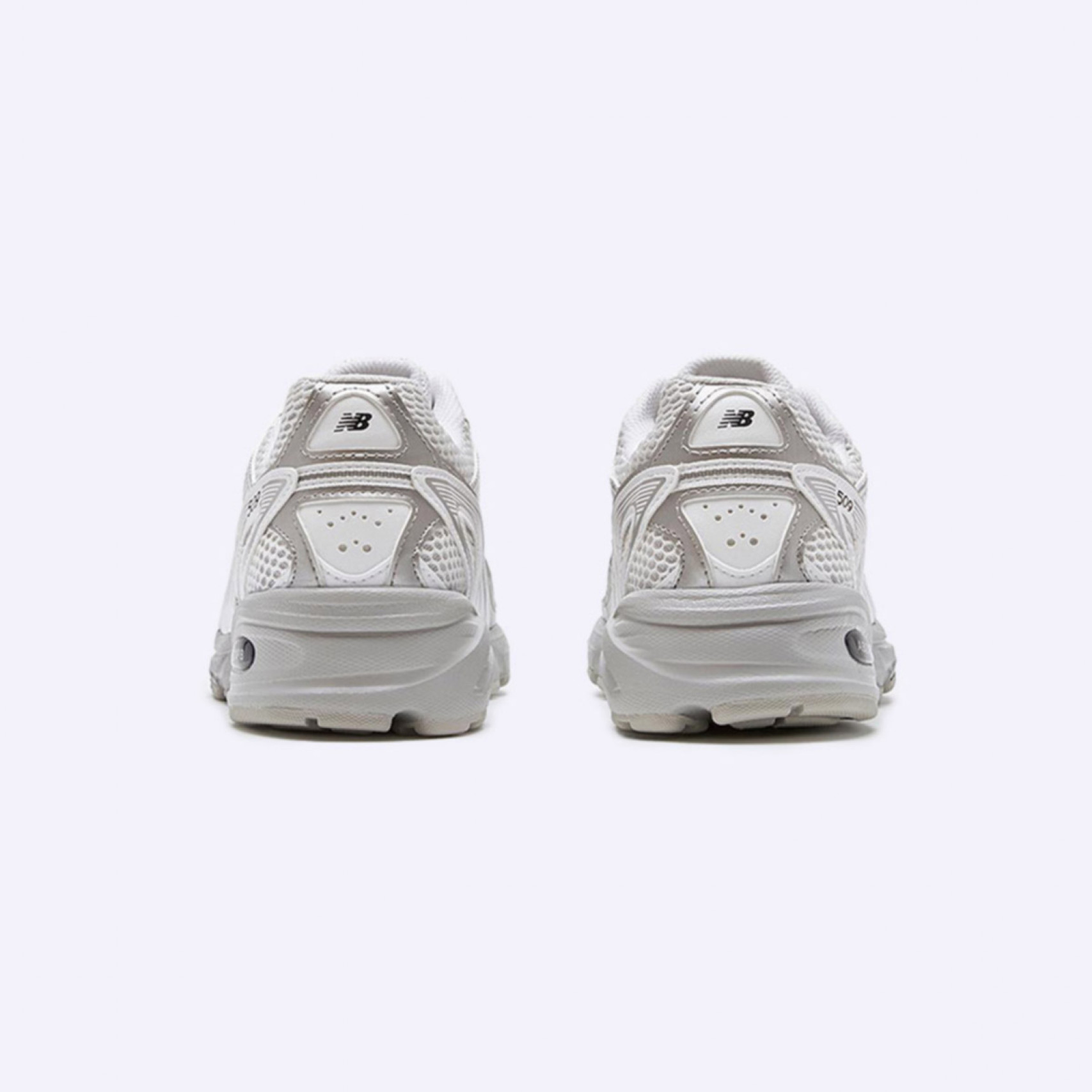 U509WS