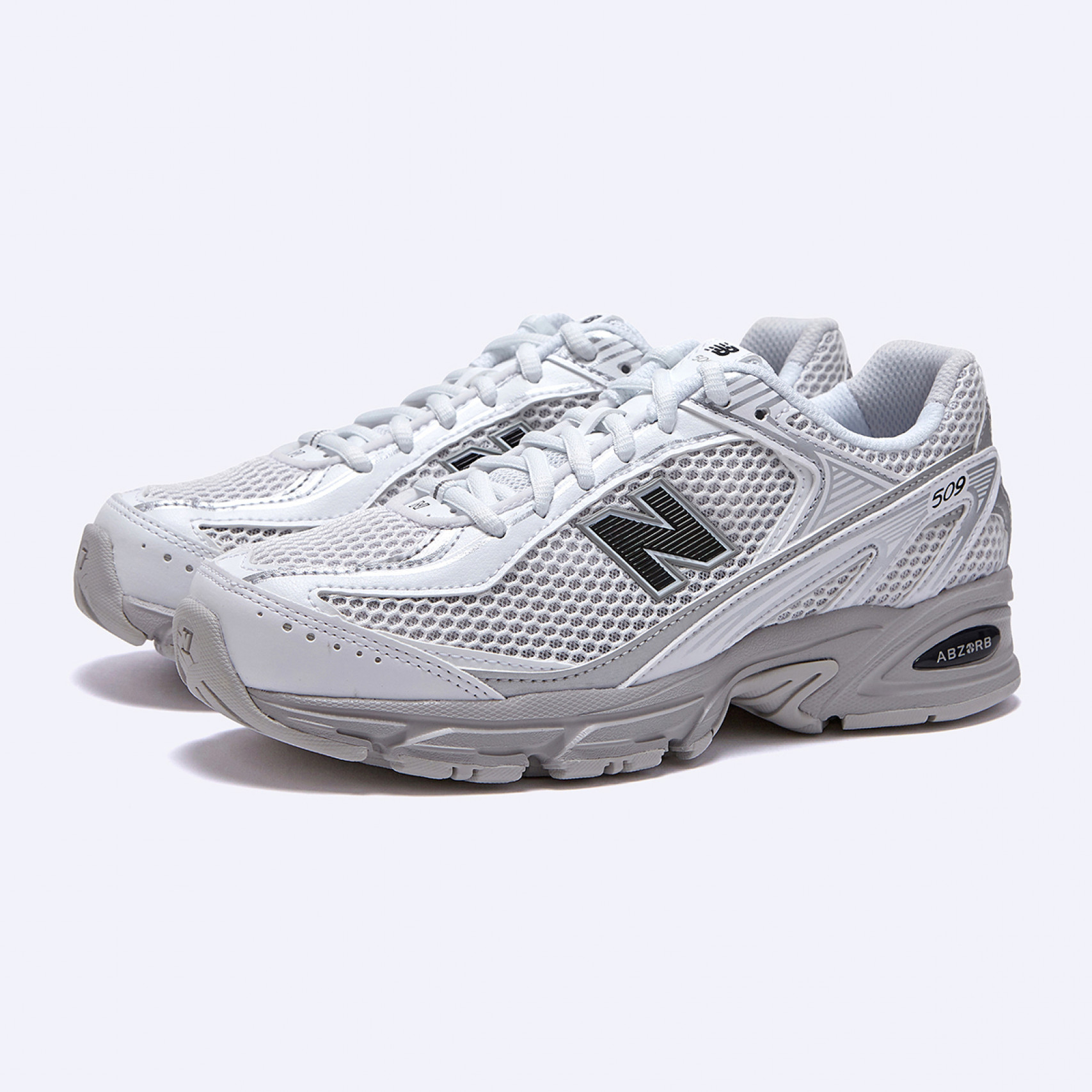 U509WS