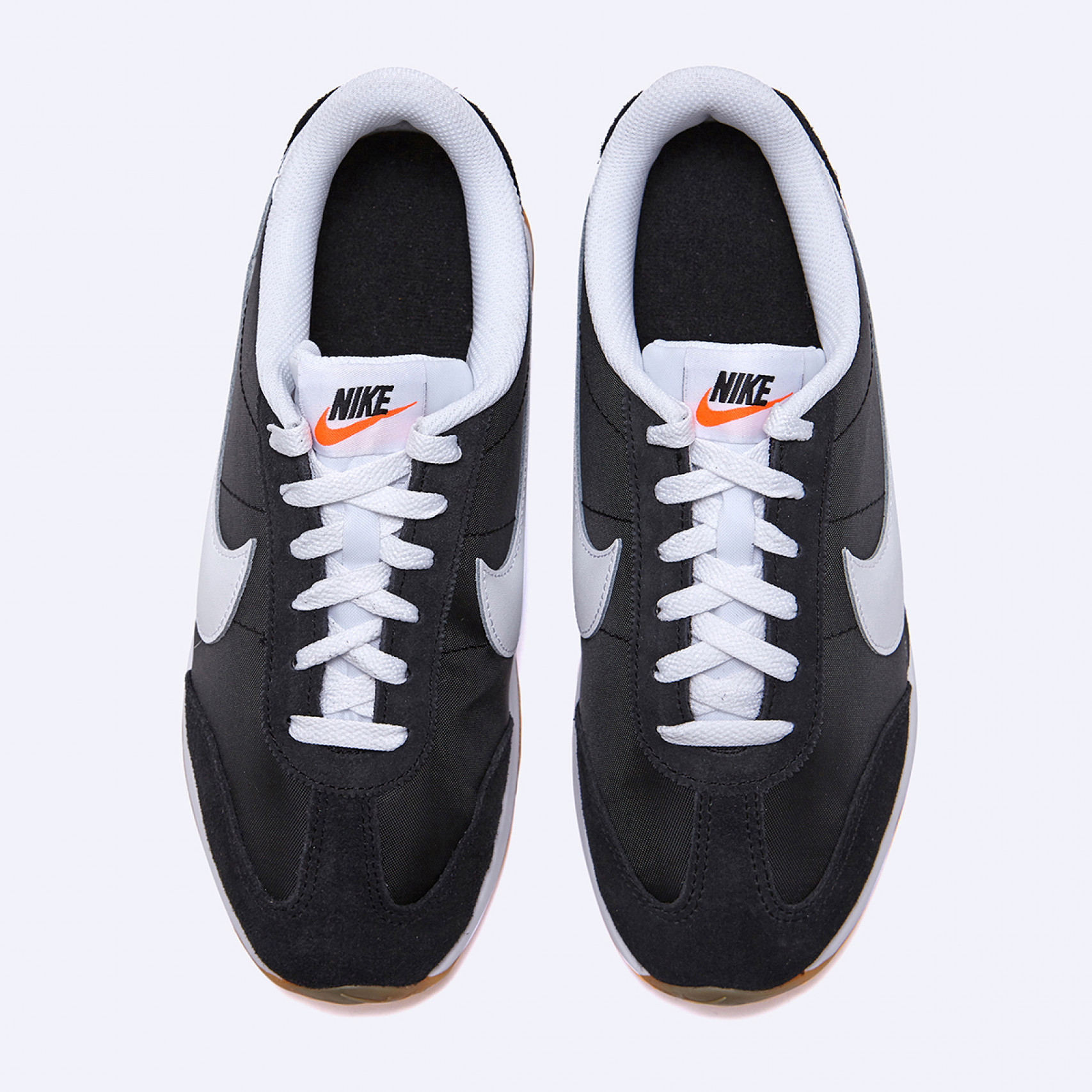 퍼시픽 / HQ2052-001