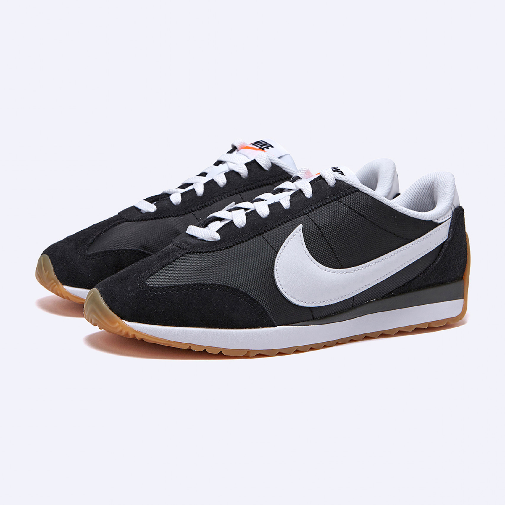 퍼시픽 / HQ2052-001